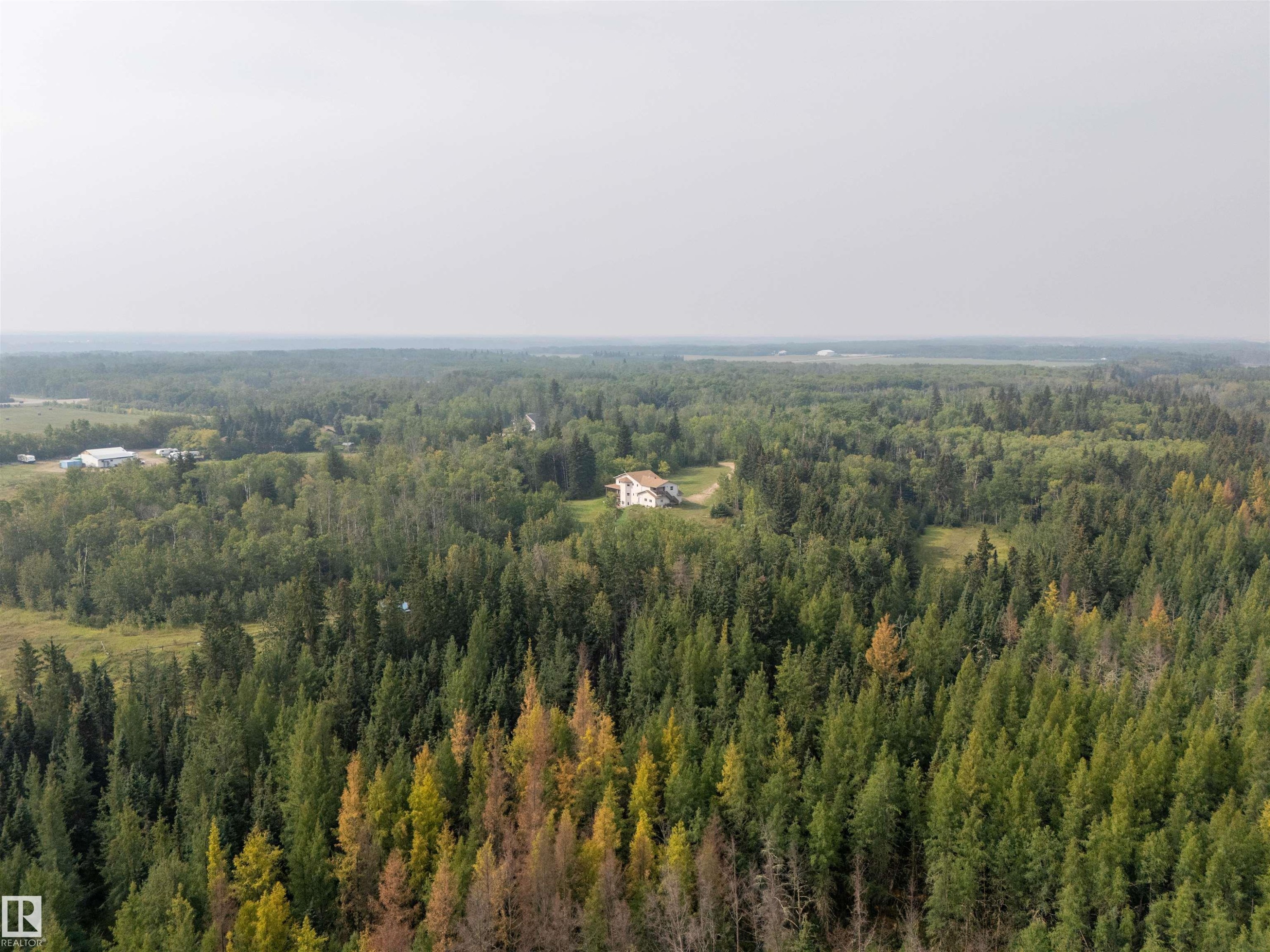 












63311 Rge Rd 433

,
Rural Bonnyville M.D.,




AB
T9M 1P2

