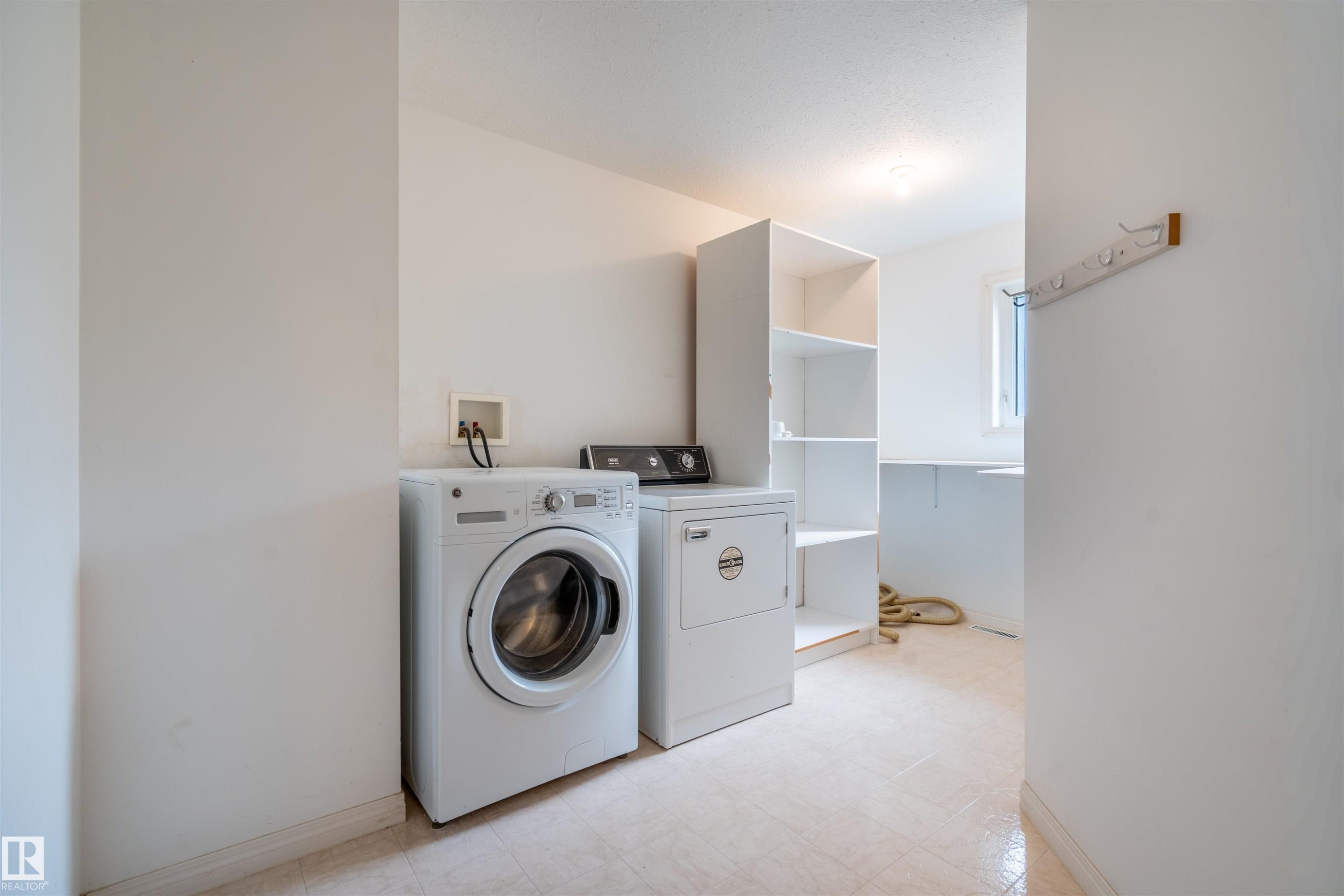 












63311 Rge Rd 433

,
Rural Bonnyville M.D.,




AB
T9M 1P2

