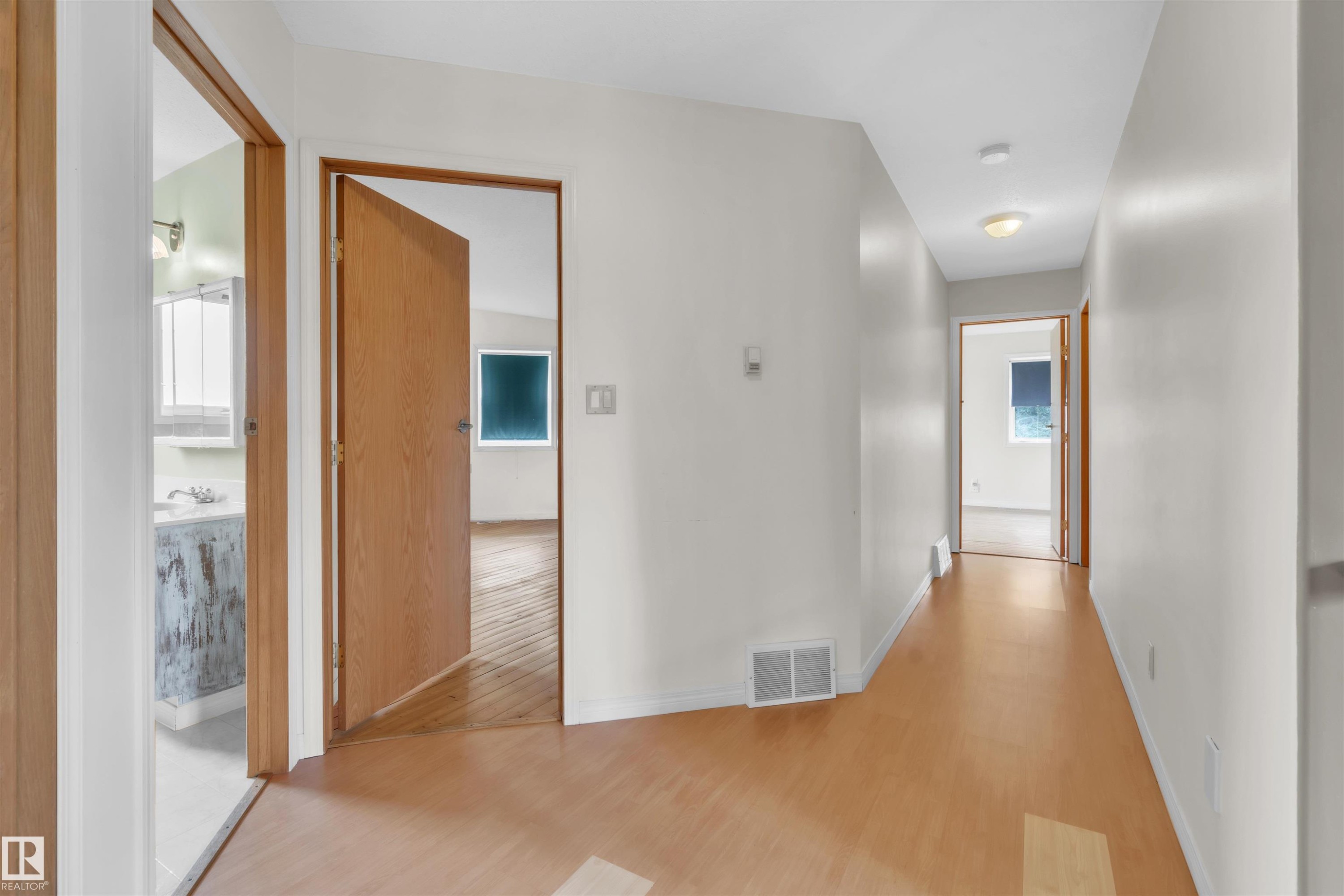 












63311 Rge Rd 433

,
Rural Bonnyville M.D.,




AB
T9M 1P2

