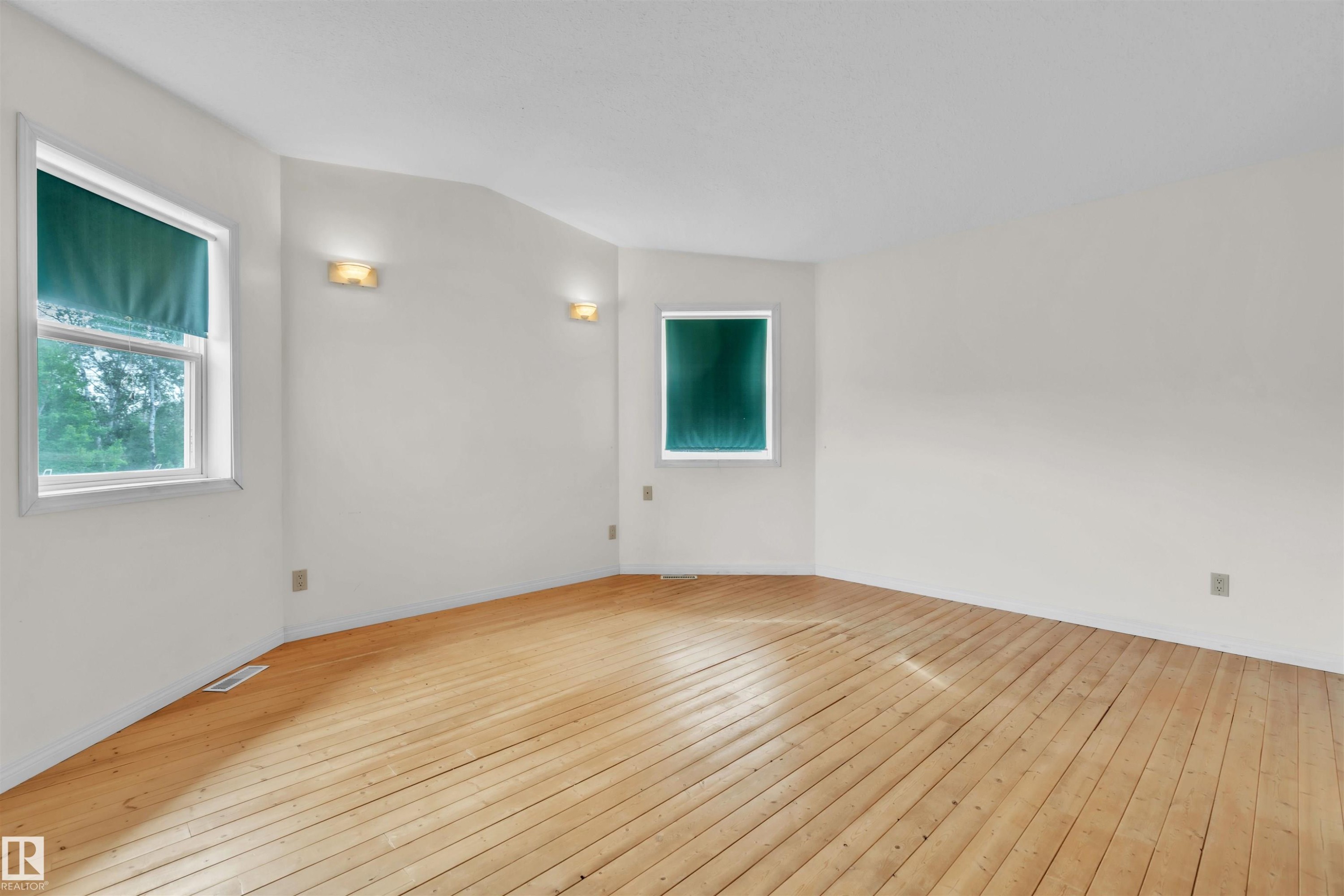 












63311 Rge Rd 433

,
Rural Bonnyville M.D.,




AB
T9M 1P2

