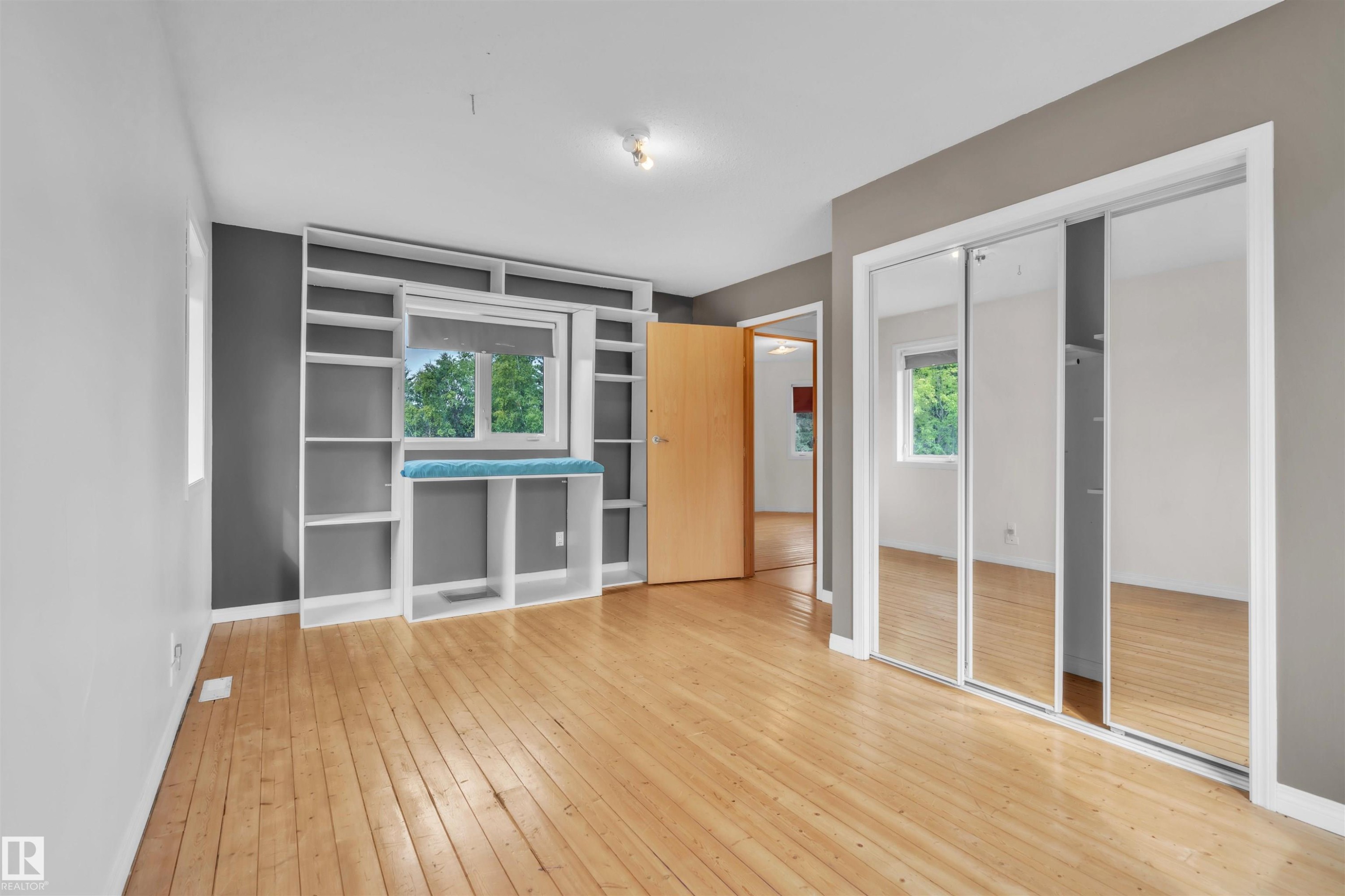 












63311 Rge Rd 433

,
Rural Bonnyville M.D.,




AB
T9M 1P2

