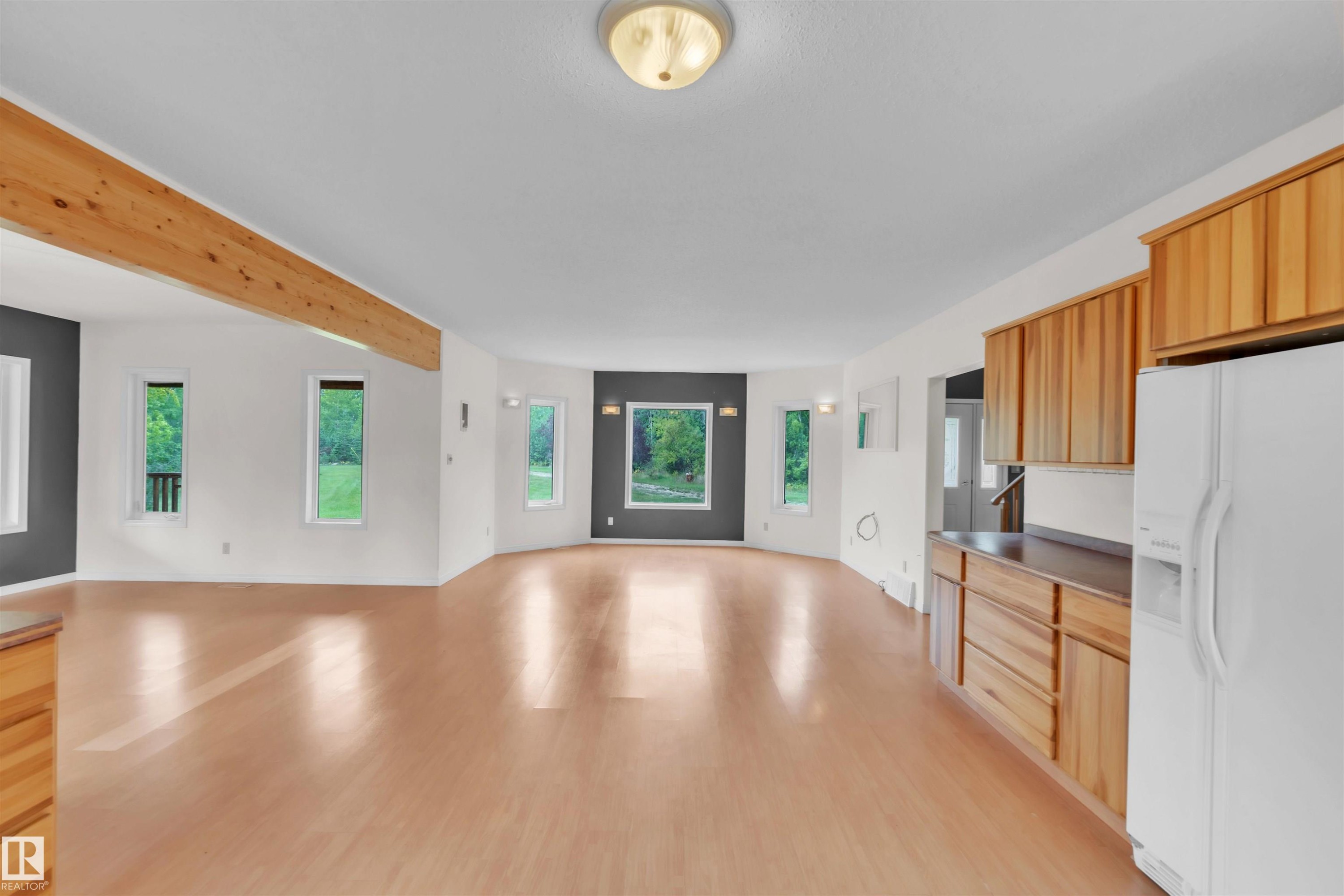 












63311 Rge Rd 433

,
Rural Bonnyville M.D.,




AB
T9M 1P2

