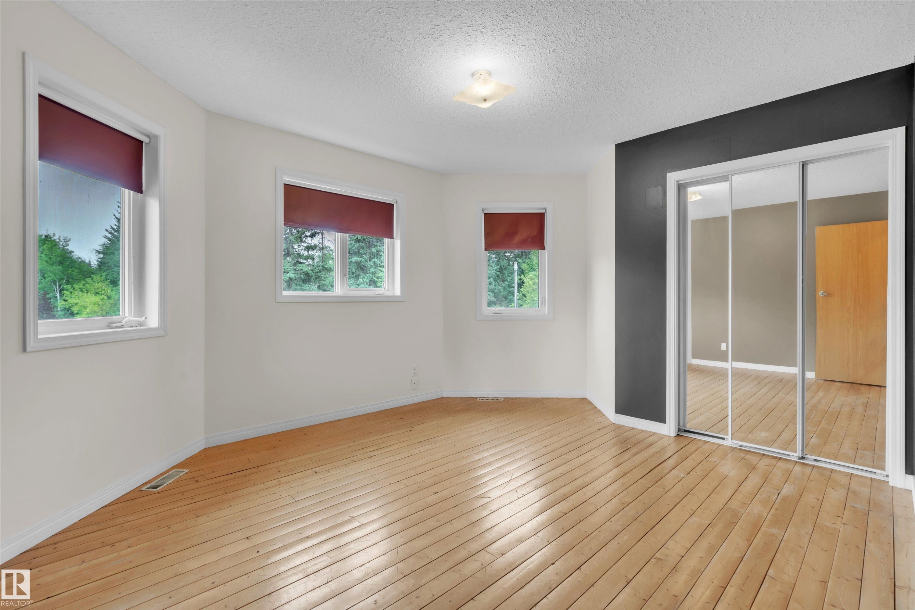 












63311 Rge Rd 433

,
Rural Bonnyville M.D.,




AB
T9M 1P2

