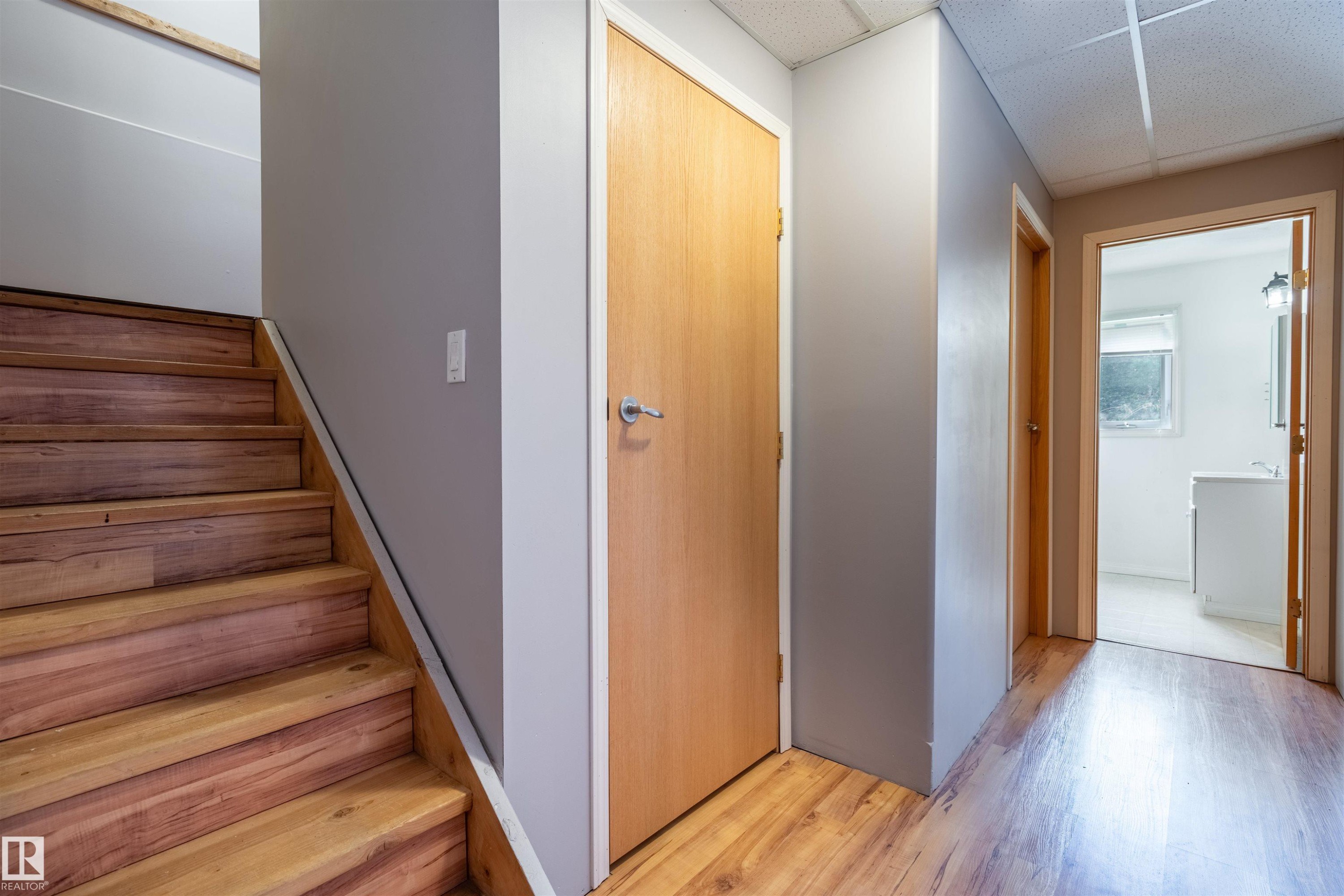 












63311 Rge Rd 433

,
Rural Bonnyville M.D.,




AB
T9M 1P2

