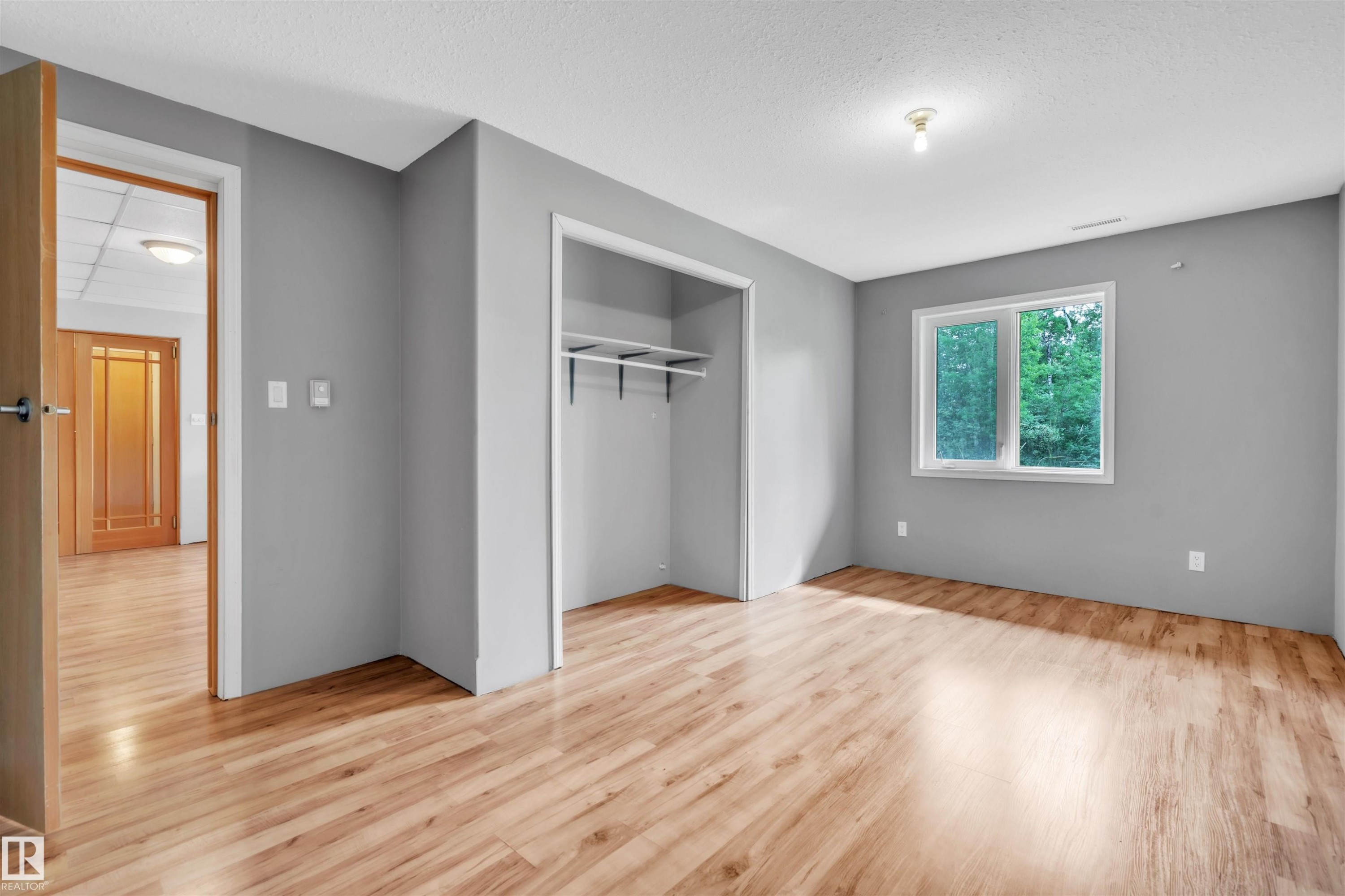 












63311 Rge Rd 433

,
Rural Bonnyville M.D.,




AB
T9M 1P2

