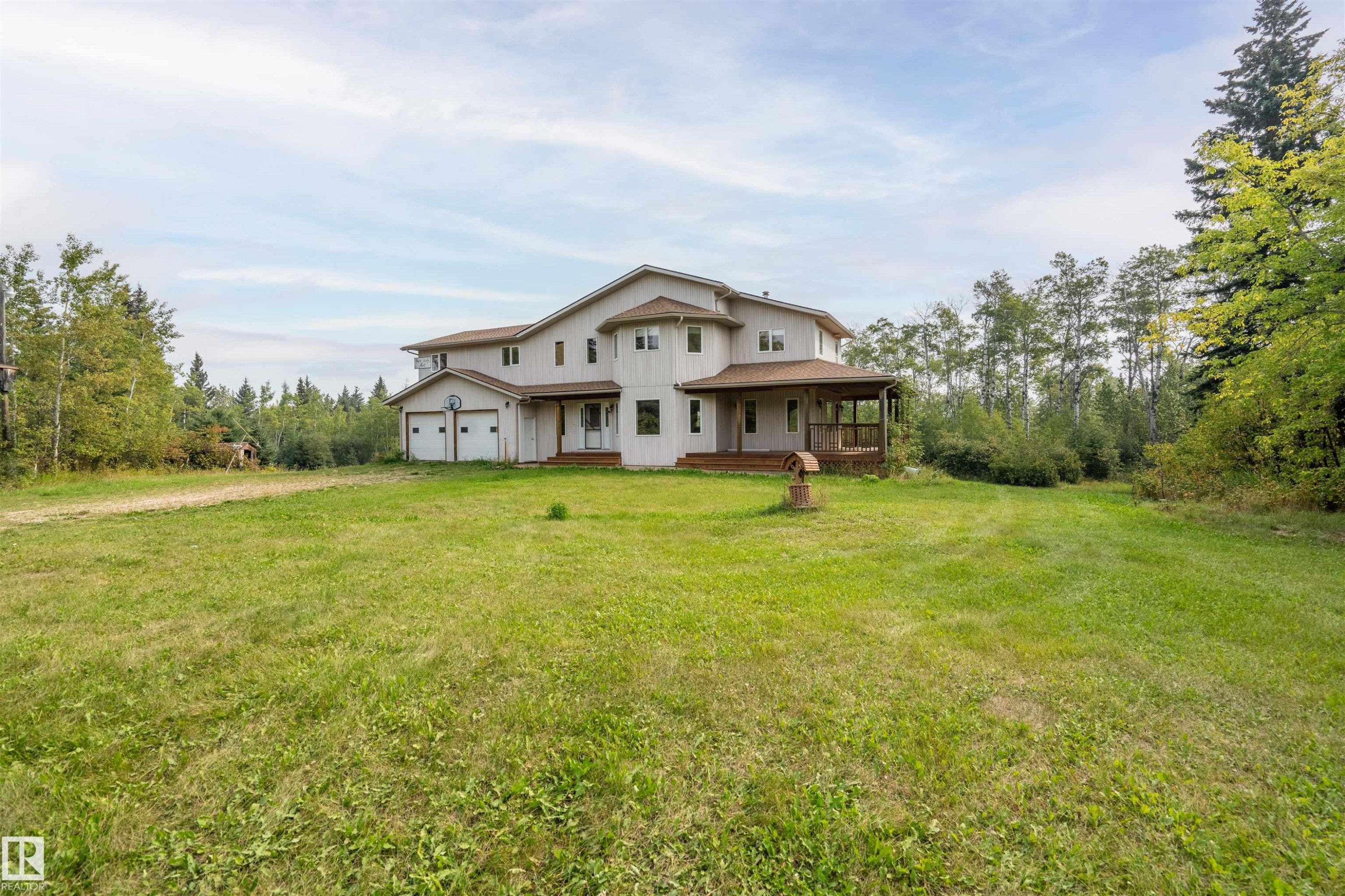 












63311 Rge Rd 433

,
Rural Bonnyville M.D.,




AB
T9M 1P2

