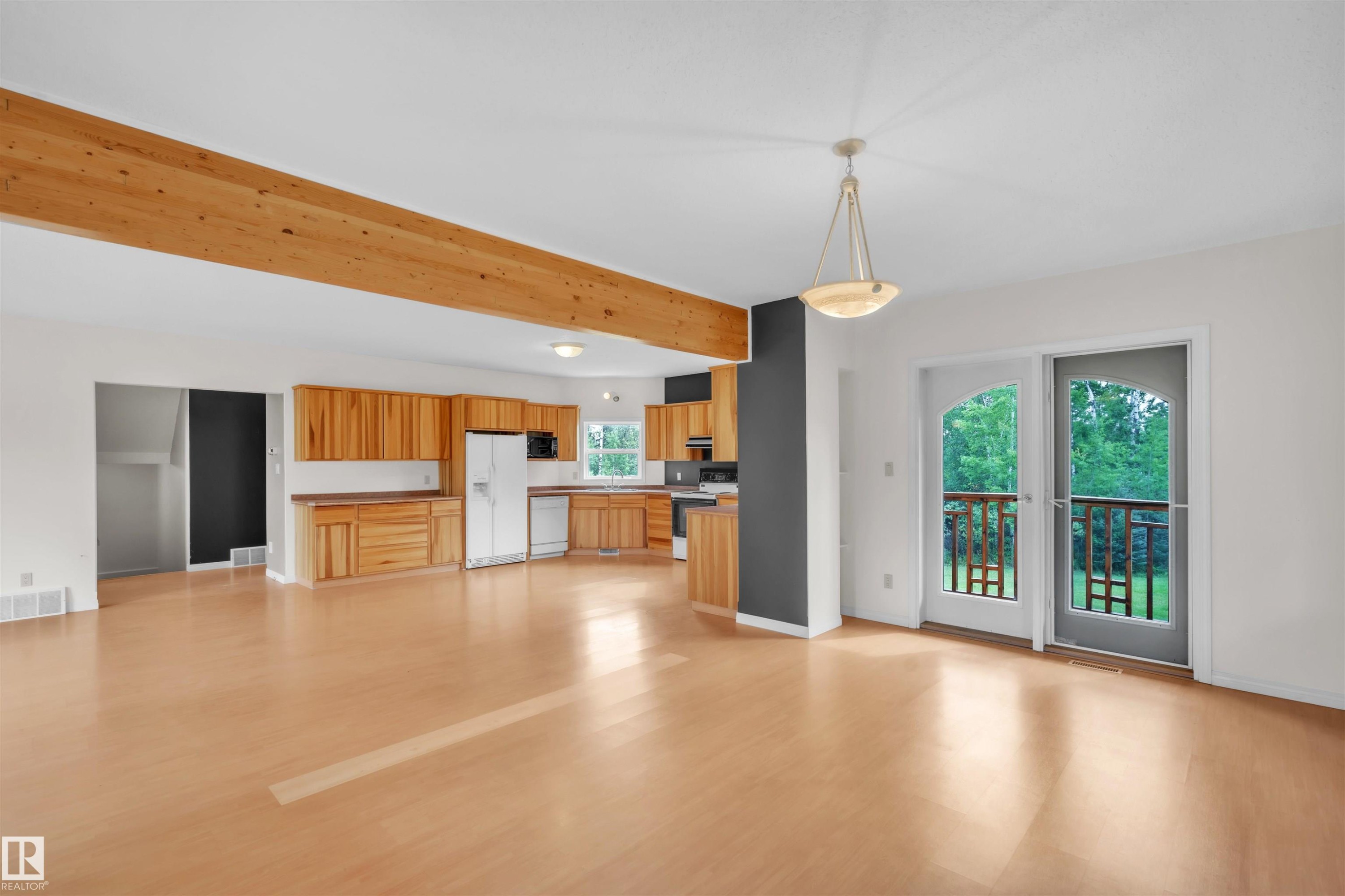 












63311 Rge Rd 433

,
Rural Bonnyville M.D.,




AB
T9M 1P2

