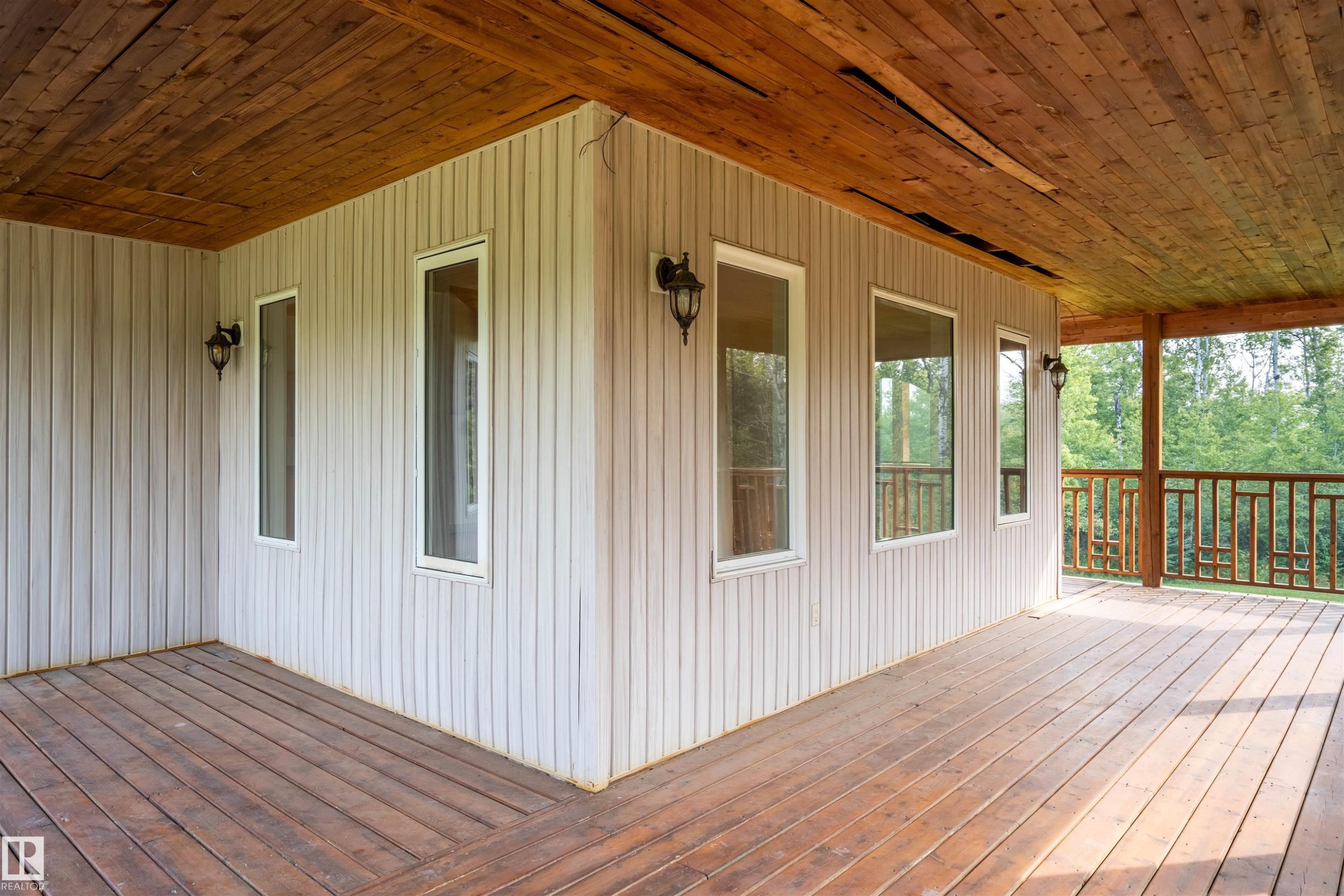 












63311 Rge Rd 433

,
Rural Bonnyville M.D.,




AB
T9M 1P2

