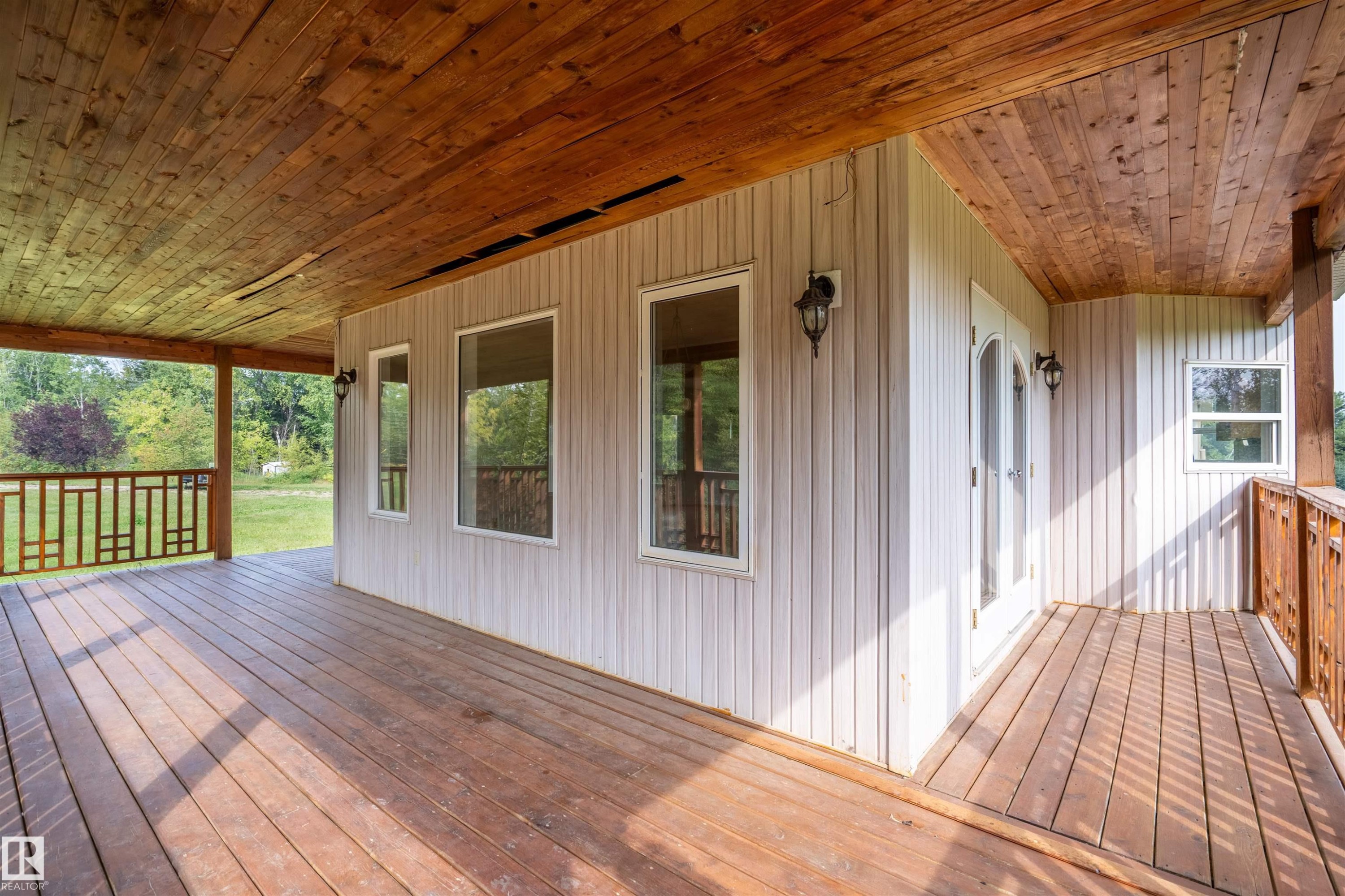 












63311 Rge Rd 433

,
Rural Bonnyville M.D.,




AB
T9M 1P2

