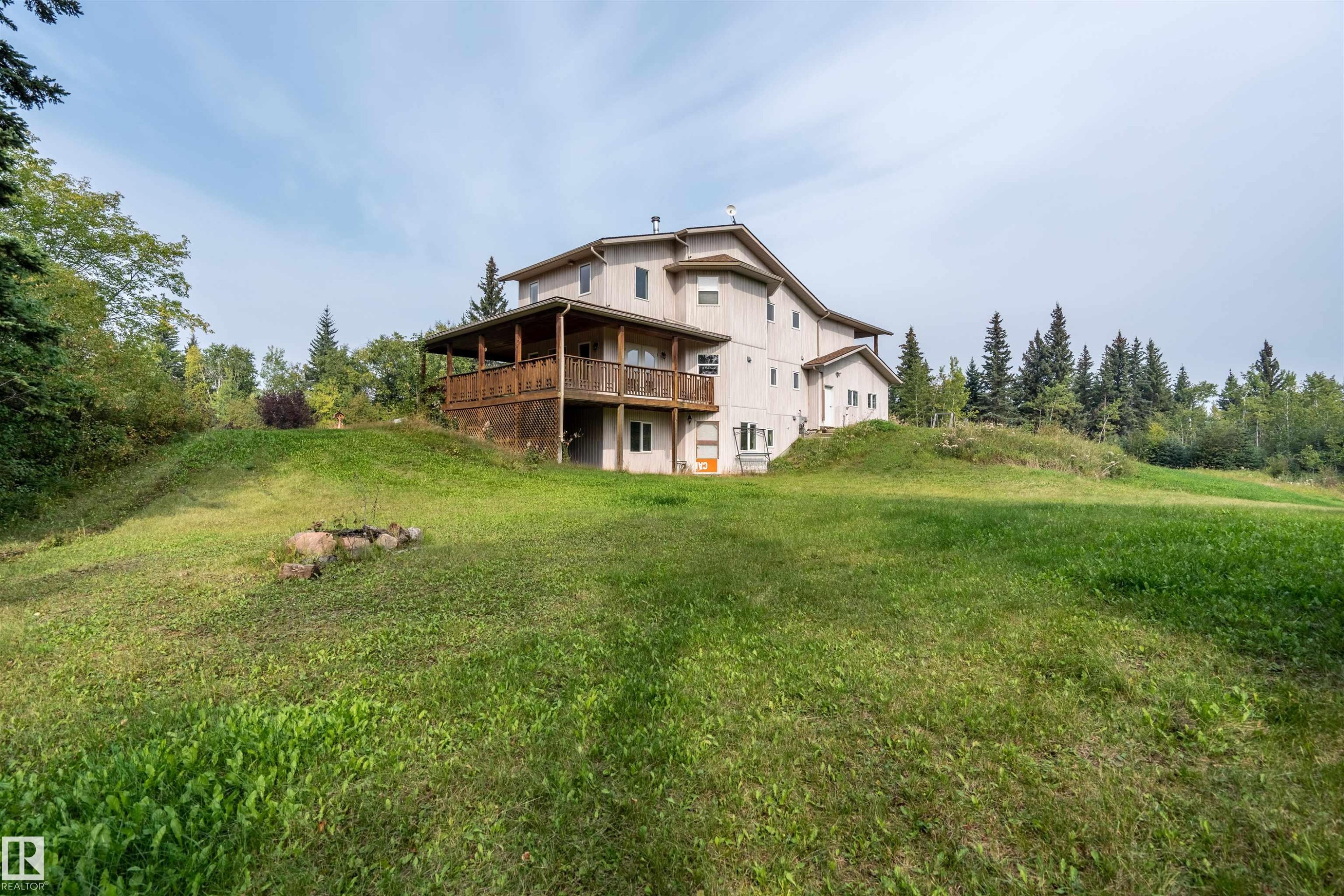 












63311 Rge Rd 433

,
Rural Bonnyville M.D.,




AB
T9M 1P2

