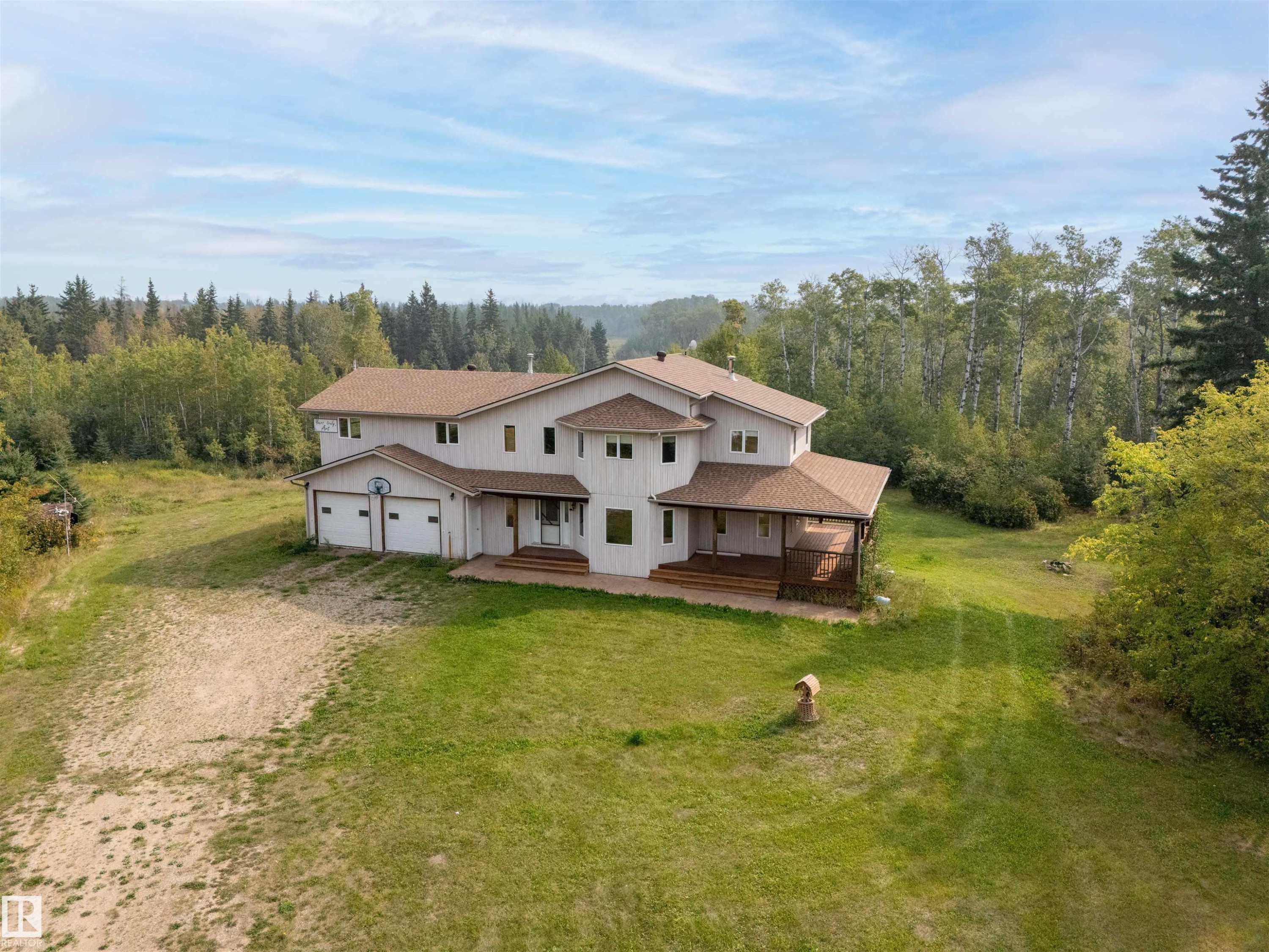 












63311 Rge Rd 433

,
Rural Bonnyville M.D.,




AB
T9M 1P2

