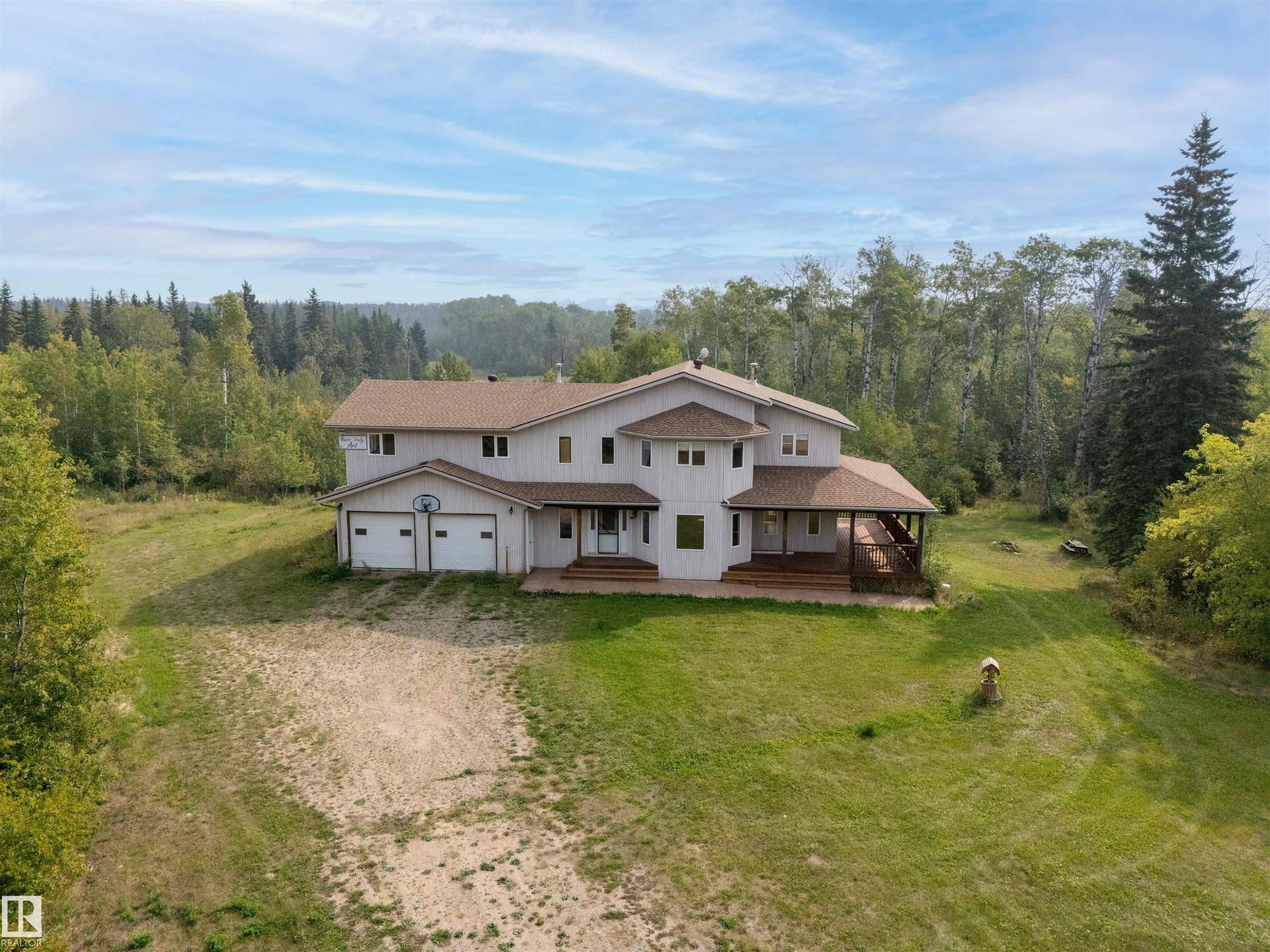 












63311 Rge Rd 433

,
Rural Bonnyville M.D.,




AB
T9M 1P2

