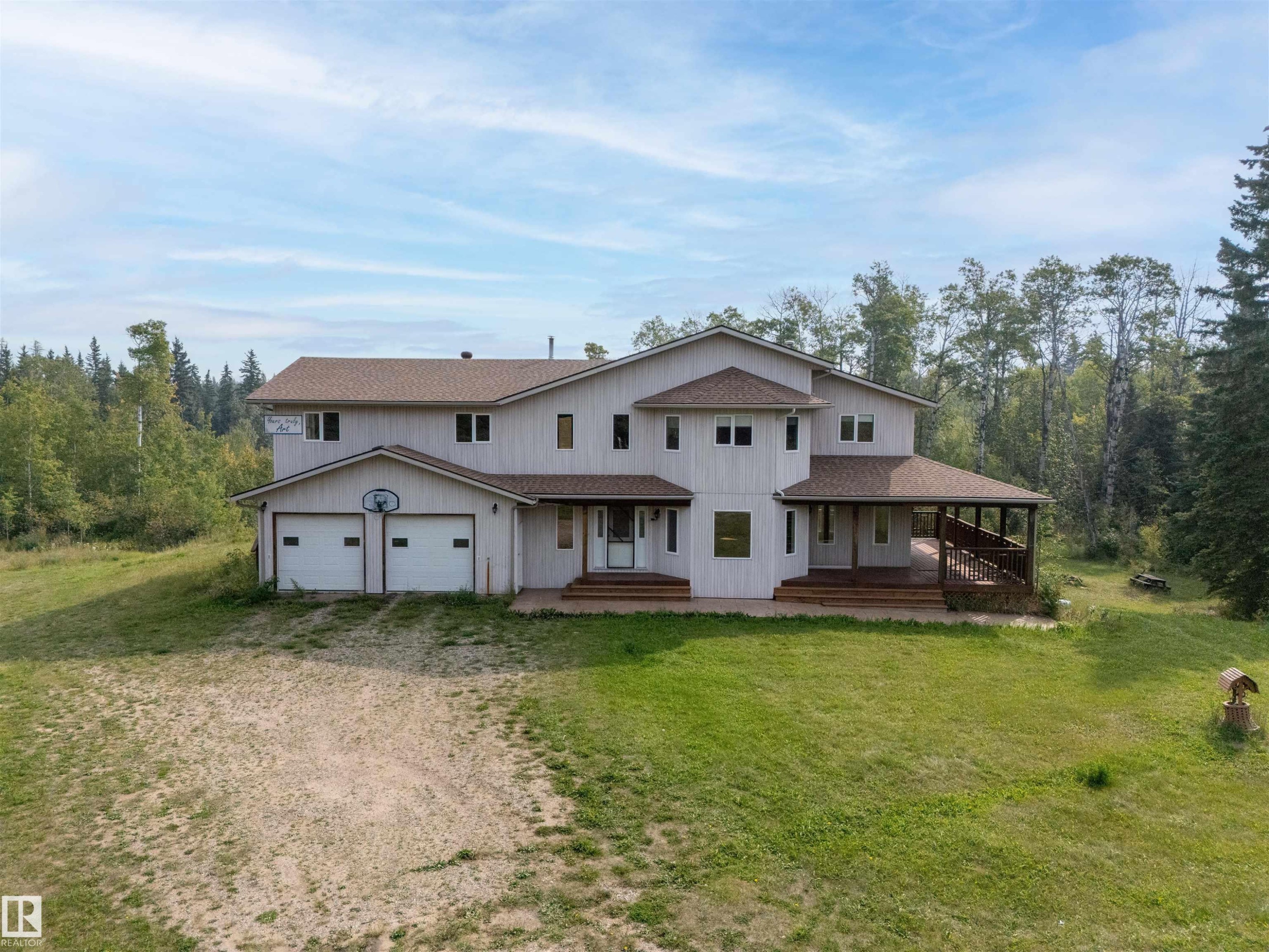 












63311 Rge Rd 433

,
Rural Bonnyville M.D.,




AB
T9M 1P2

