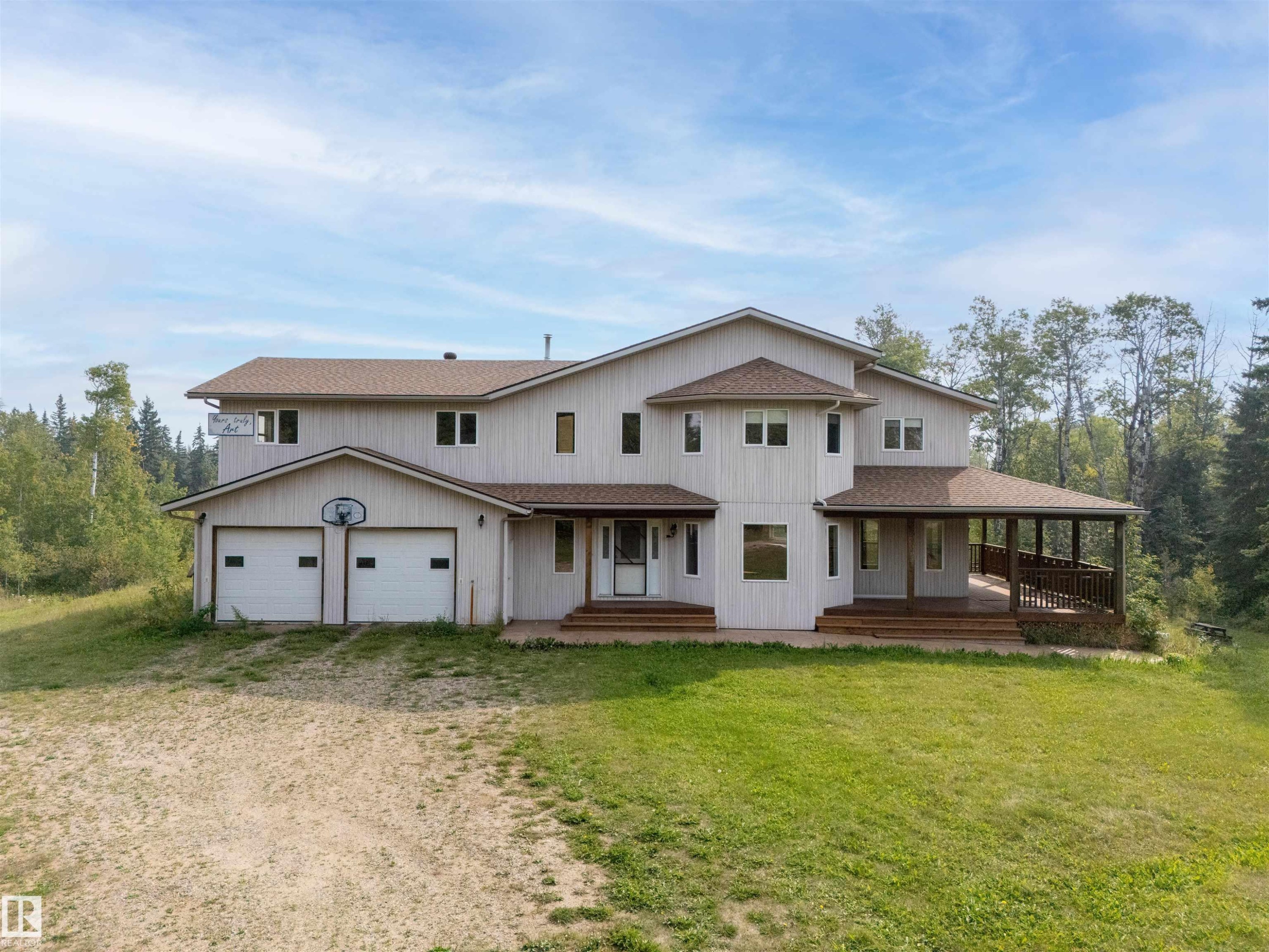 












63311 Rge Rd 433

,
Rural Bonnyville M.D.,




AB
T9M 1P2


