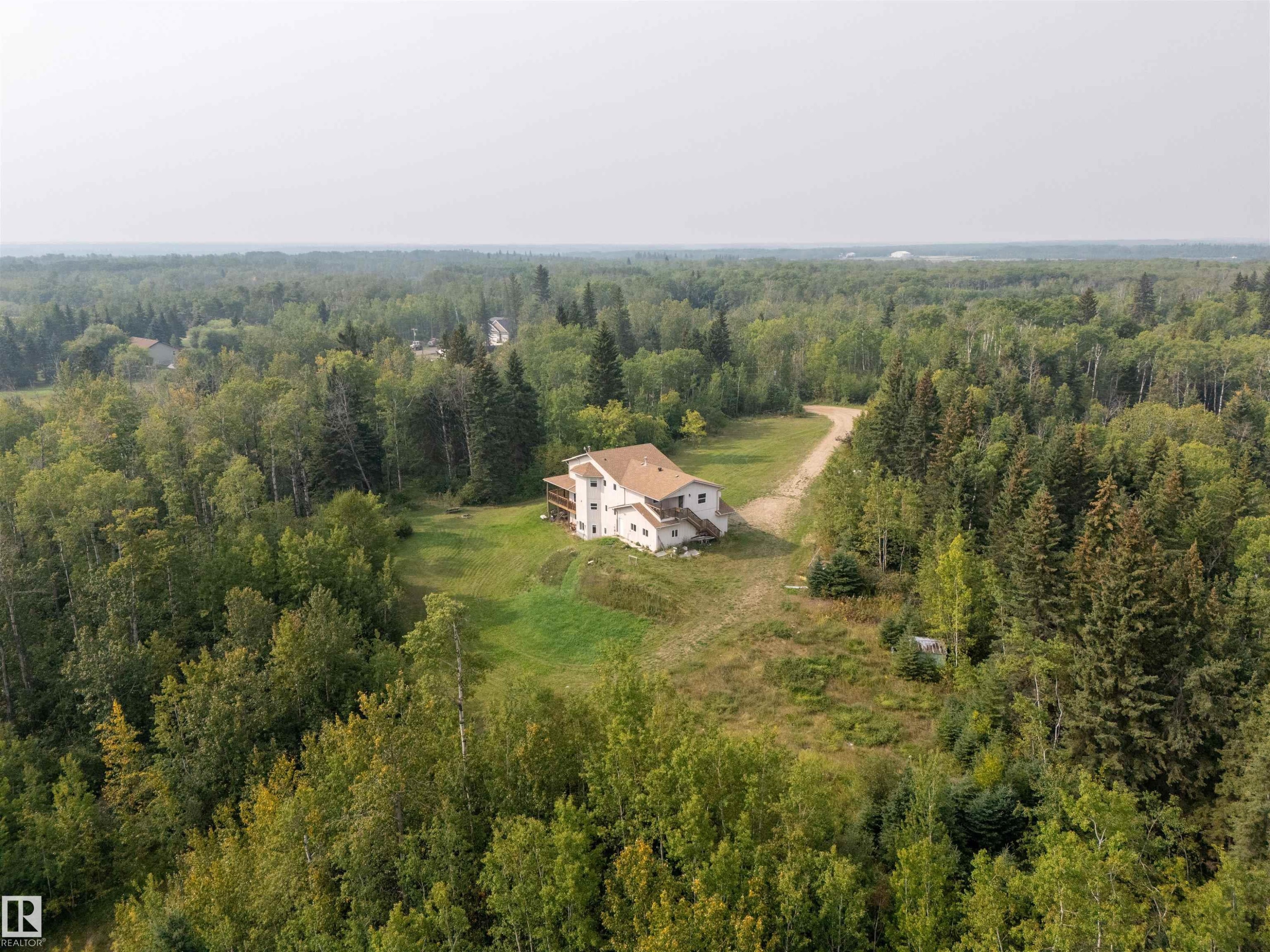 












63311 Rge Rd 433

,
Rural Bonnyville M.D.,




AB
T9M 1P2

