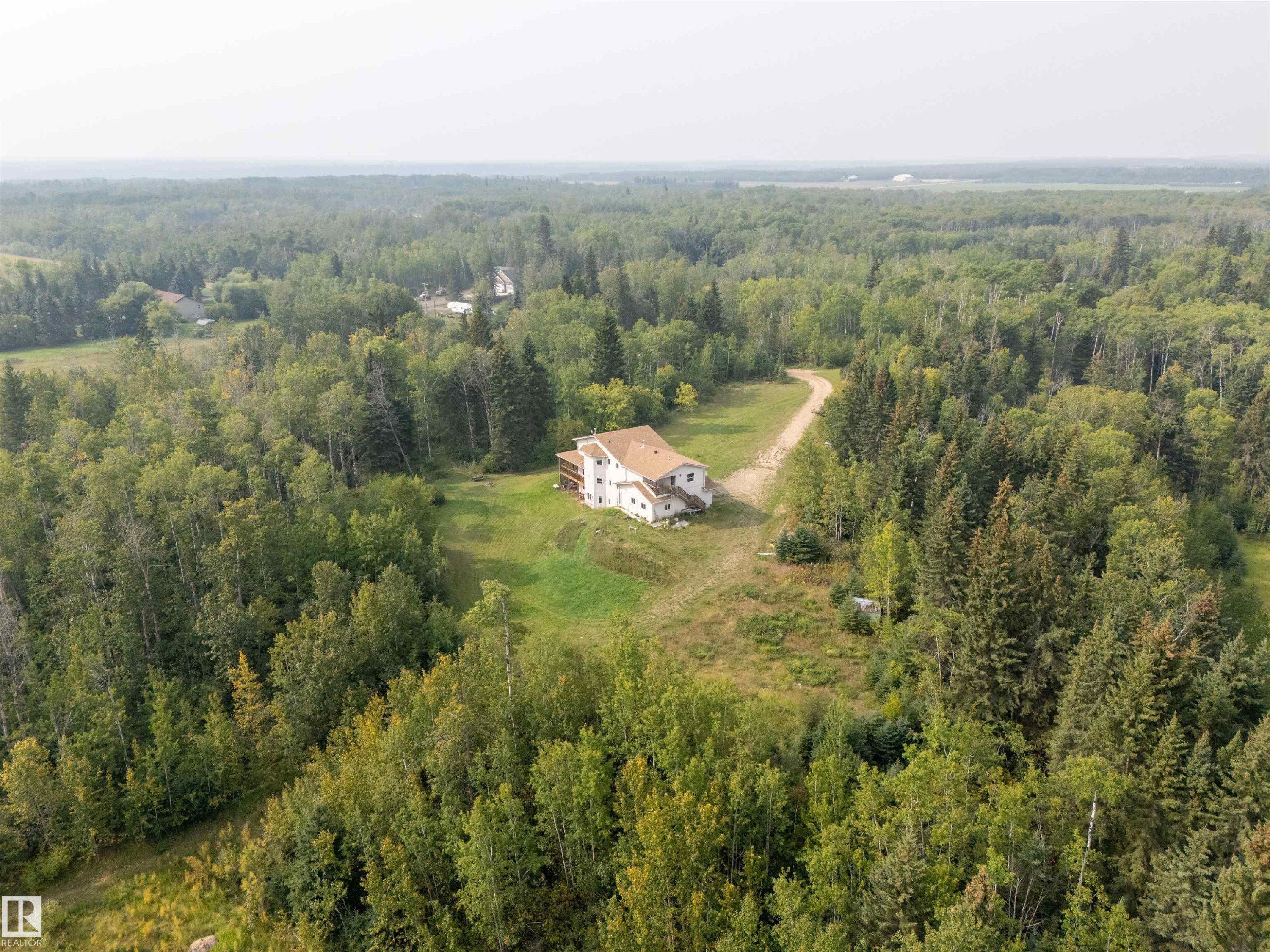 












63311 Rge Rd 433

,
Rural Bonnyville M.D.,




AB
T9M 1P2

