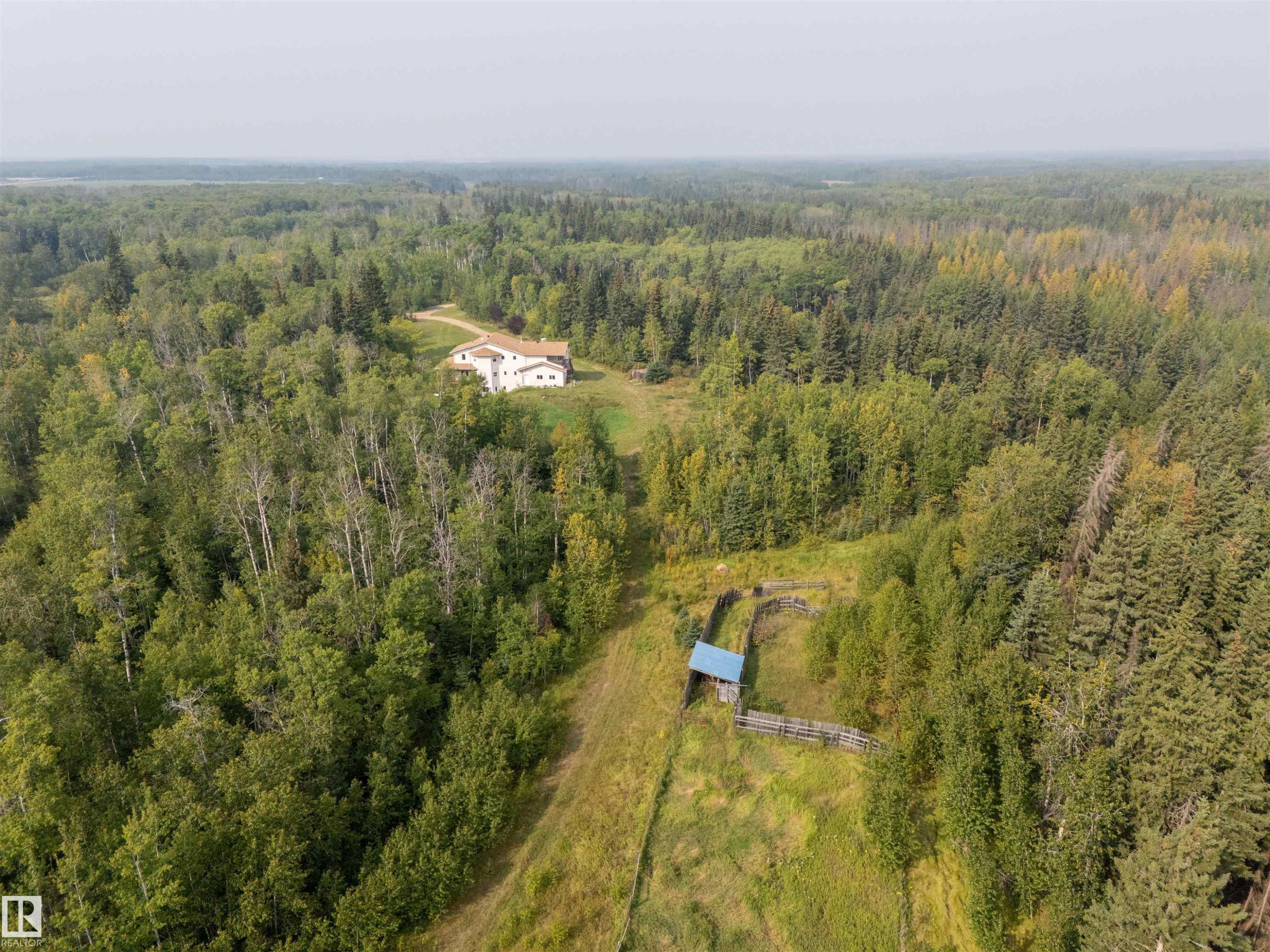 












63311 Rge Rd 433

,
Rural Bonnyville M.D.,




AB
T9M 1P2

