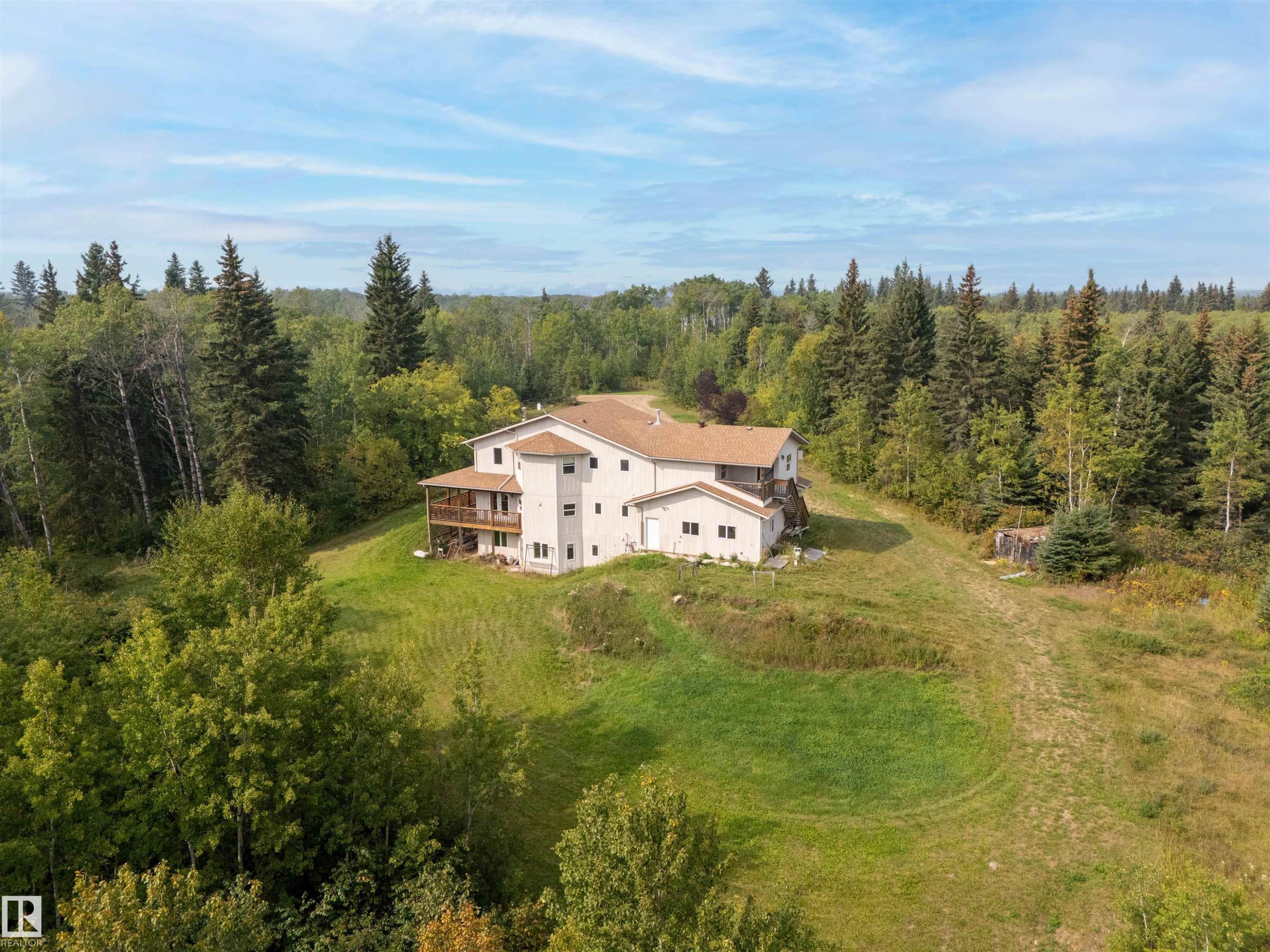 












63311 Rge Rd 433

,
Rural Bonnyville M.D.,




AB
T9M 1P2

