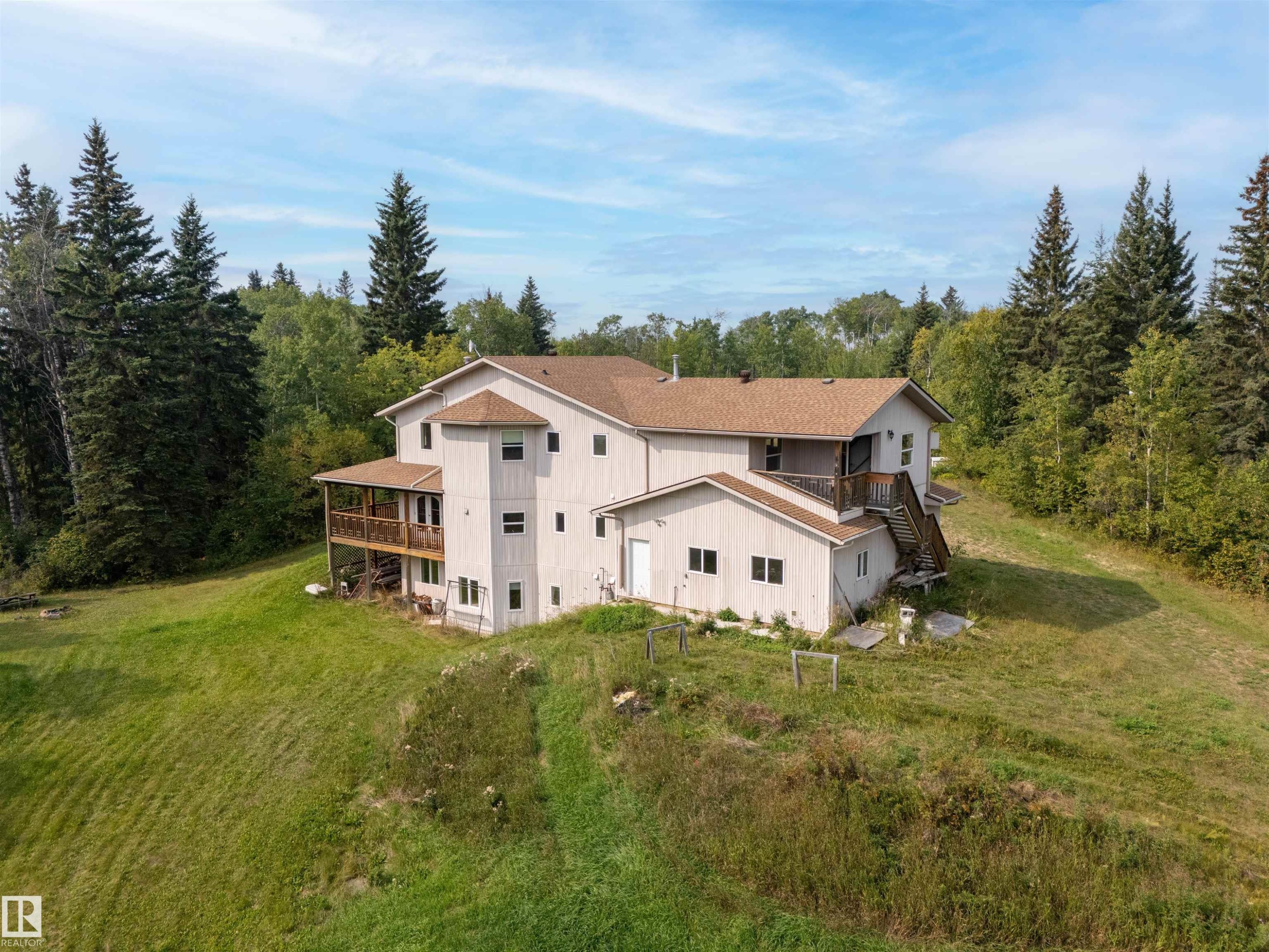 












63311 Rge Rd 433

,
Rural Bonnyville M.D.,




AB
T9M 1P2

