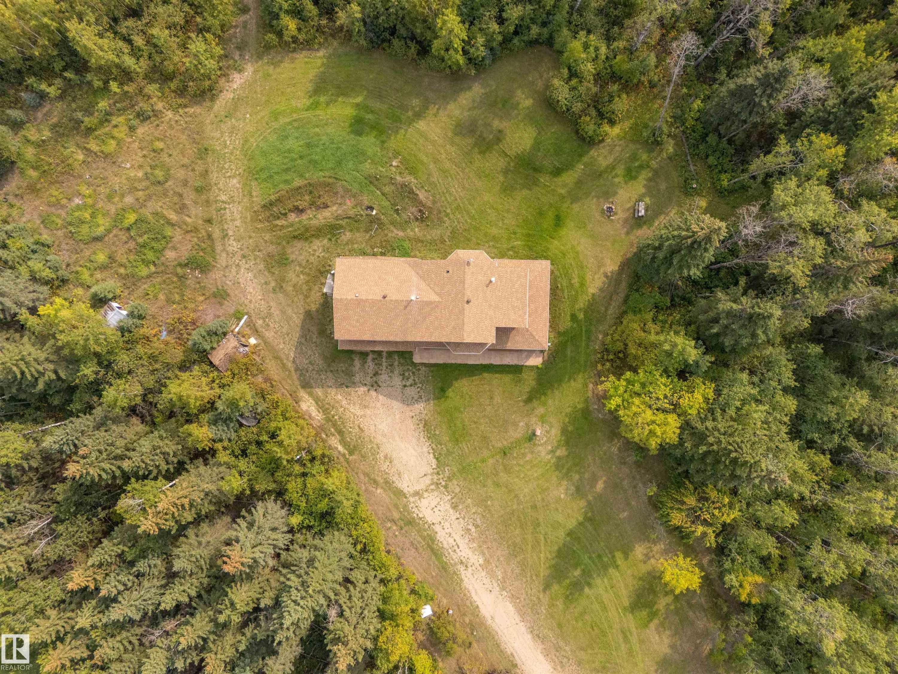 












63311 Rge Rd 433

,
Rural Bonnyville M.D.,




AB
T9M 1P2

