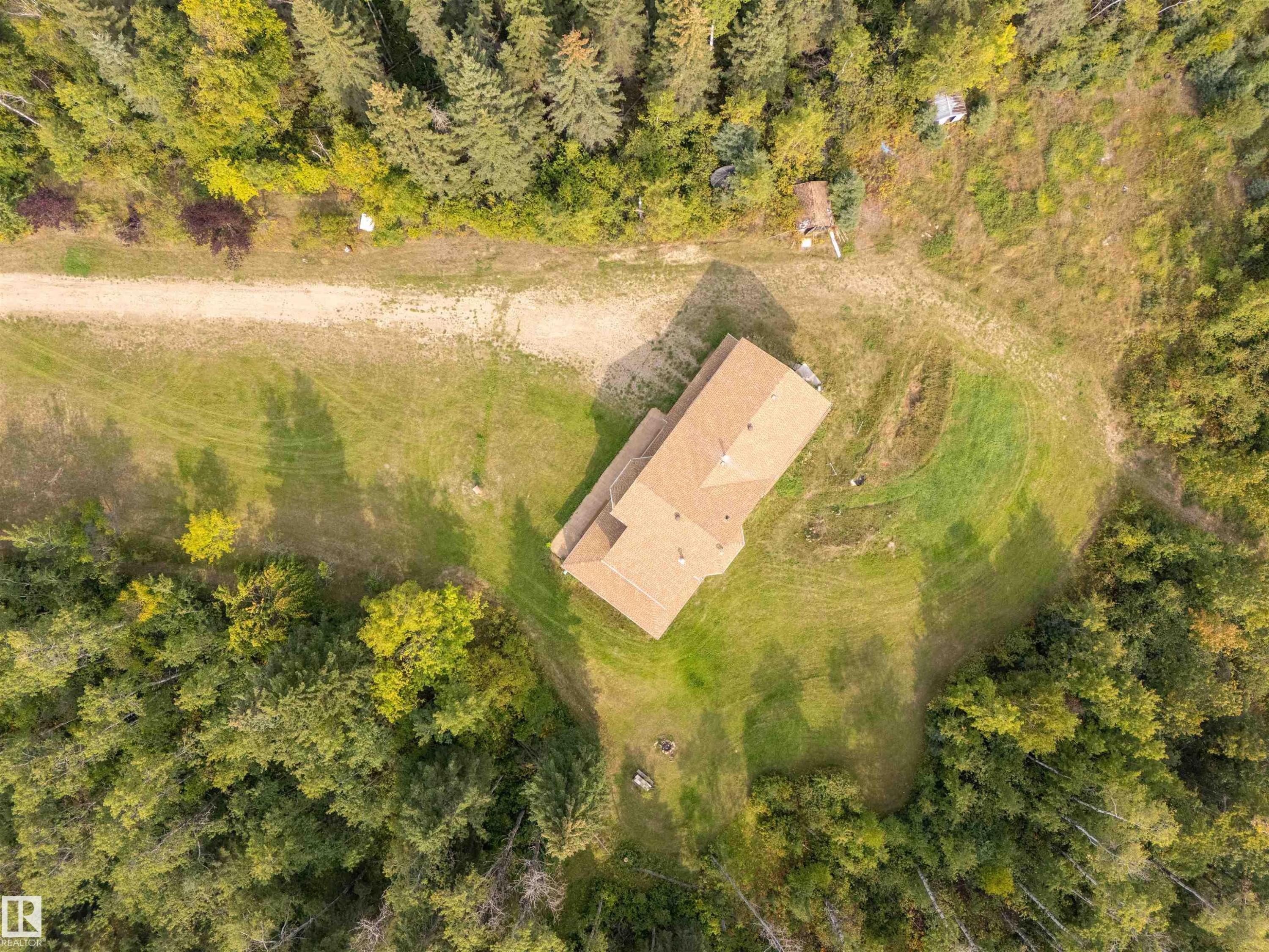 












63311 Rge Rd 433

,
Rural Bonnyville M.D.,




AB
T9M 1P2

