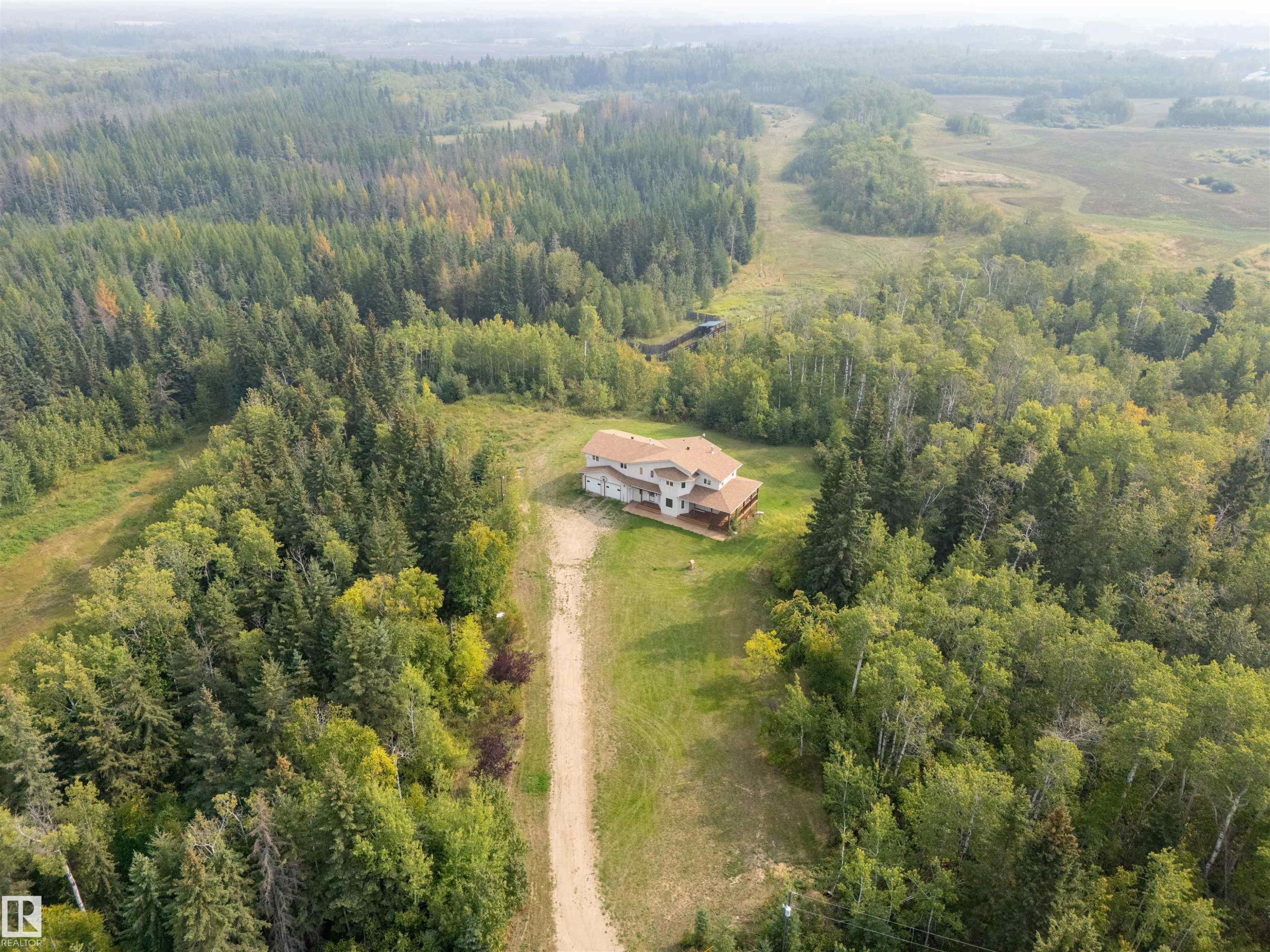 












63311 Rge Rd 433

,
Rural Bonnyville M.D.,




AB
T9M 1P2

