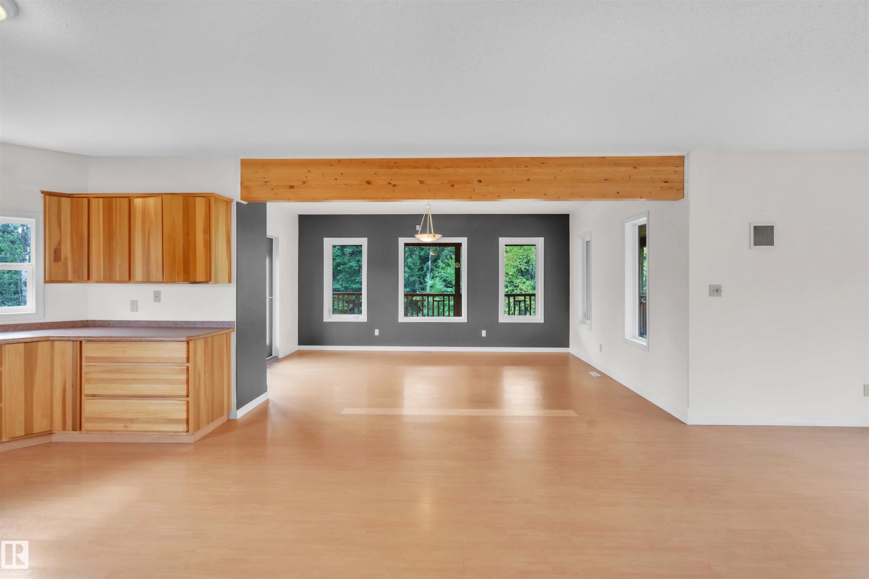 












63311 Rge Rd 433

,
Rural Bonnyville M.D.,




AB
T9M 1P2

