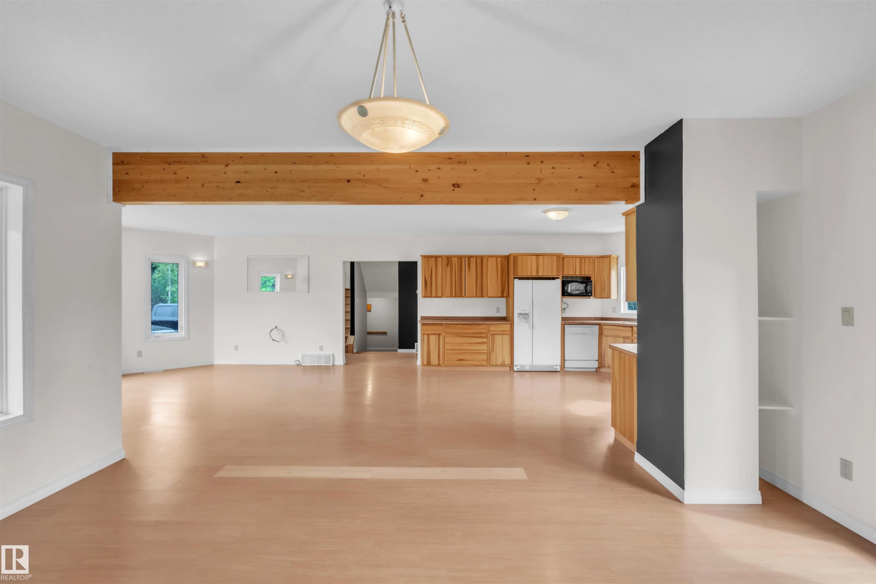 












63311 Rge Rd 433

,
Rural Bonnyville M.D.,




AB
T9M 1P2

