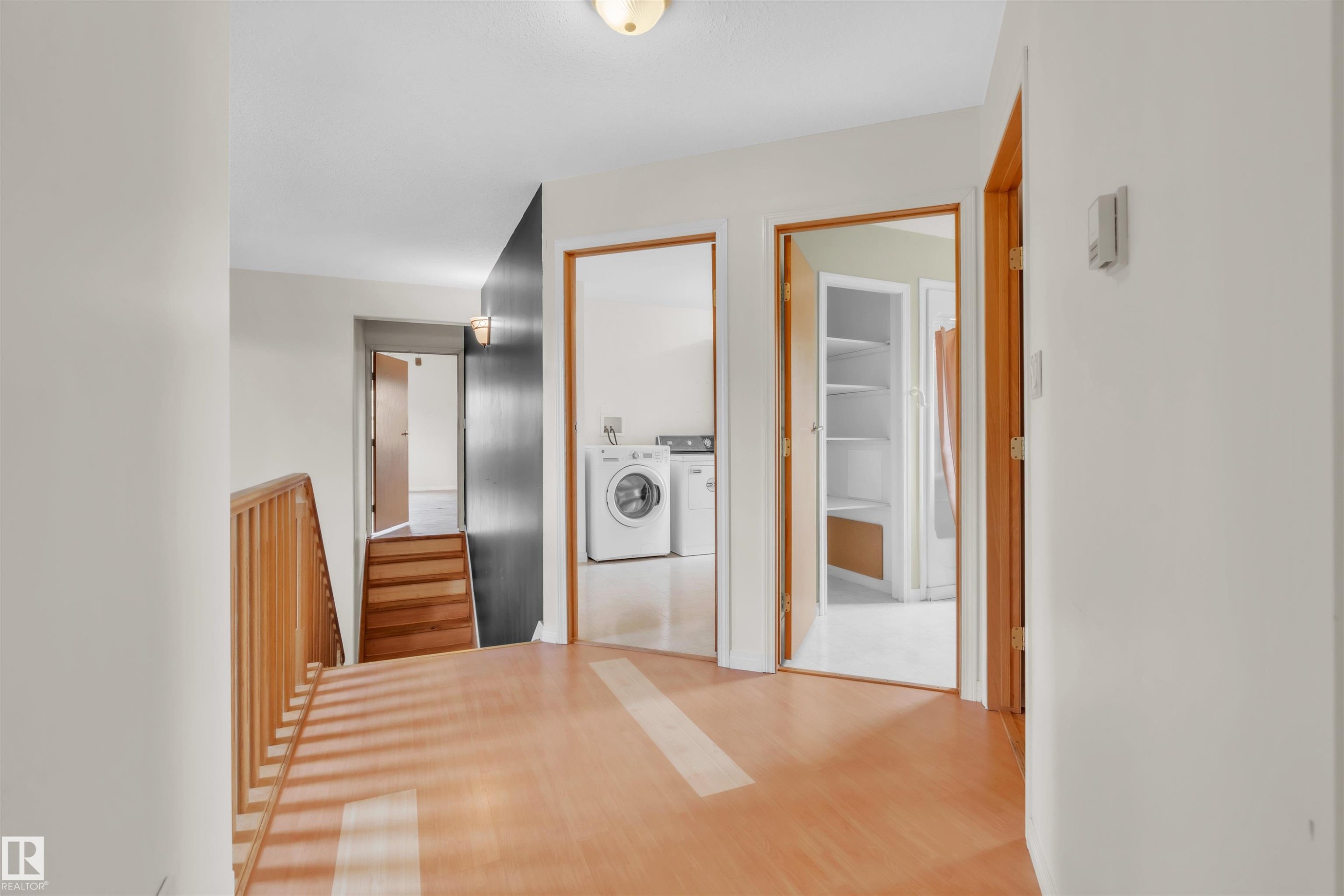 












63311 Rge Rd 433

,
Rural Bonnyville M.D.,




AB
T9M 1P2

