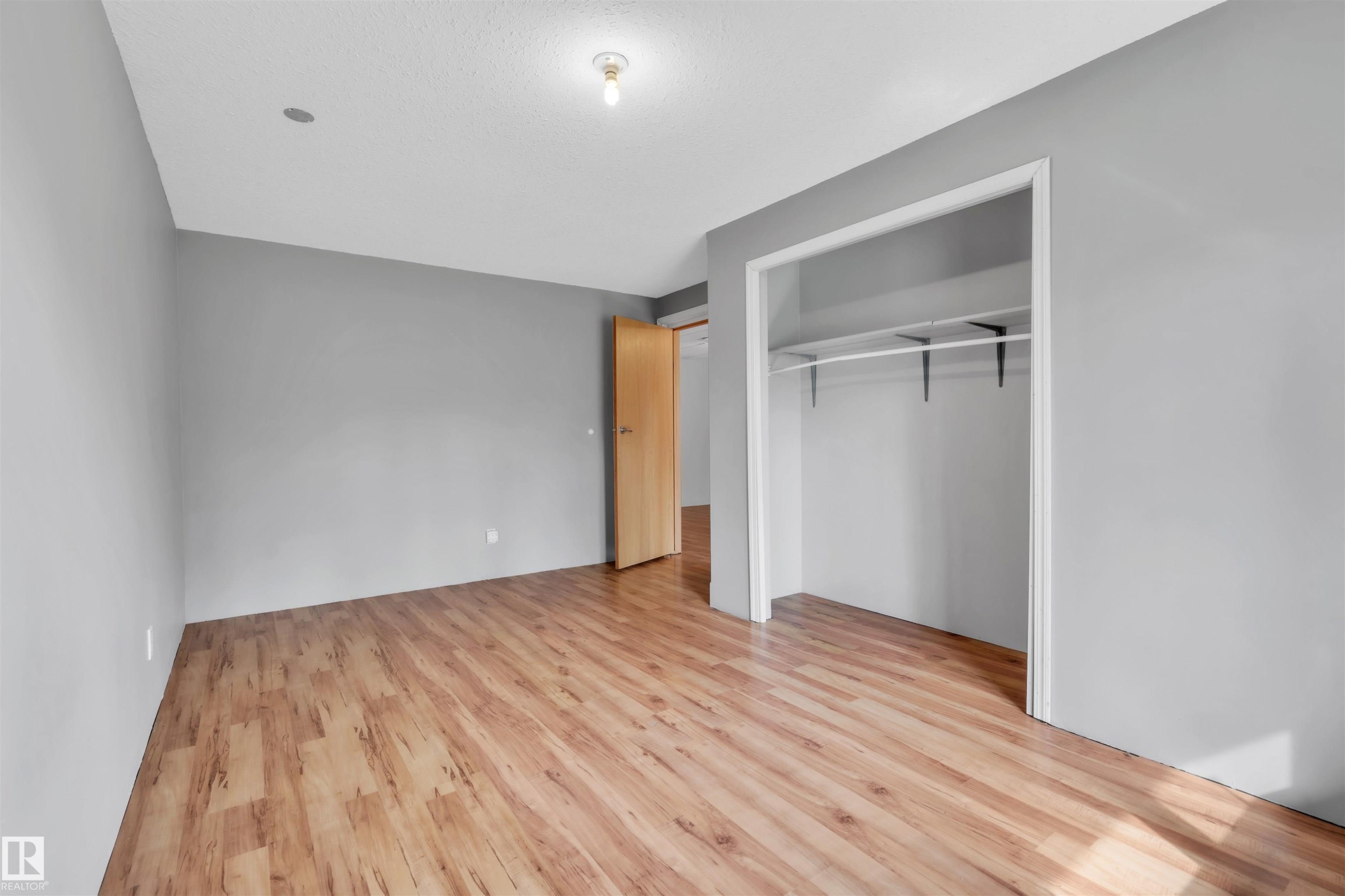 












63311 Rge Rd 433

,
Rural Bonnyville M.D.,




AB
T9M 1P2

