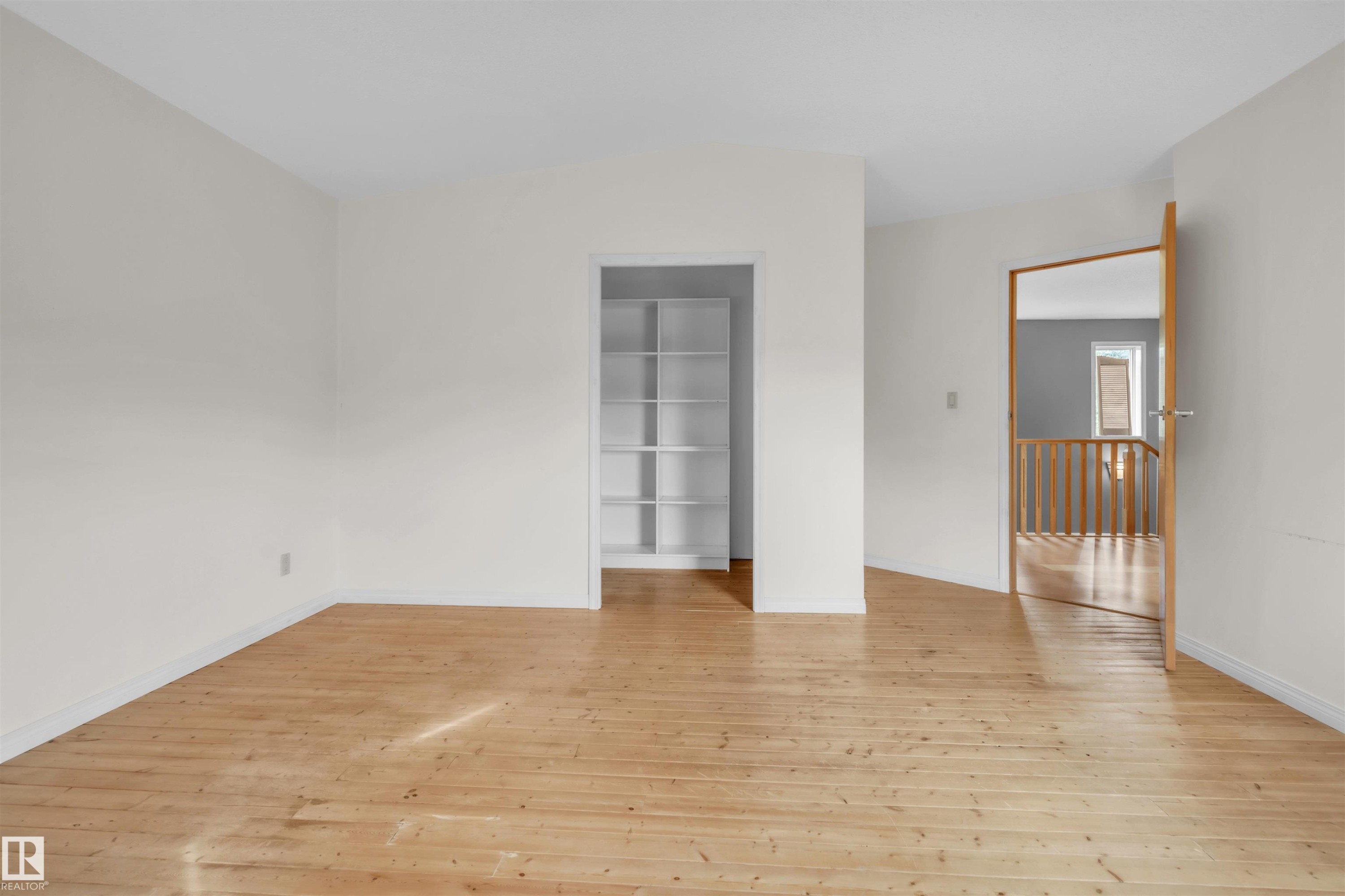 












63311 Rge Rd 433

,
Rural Bonnyville M.D.,




AB
T9M 1P2

