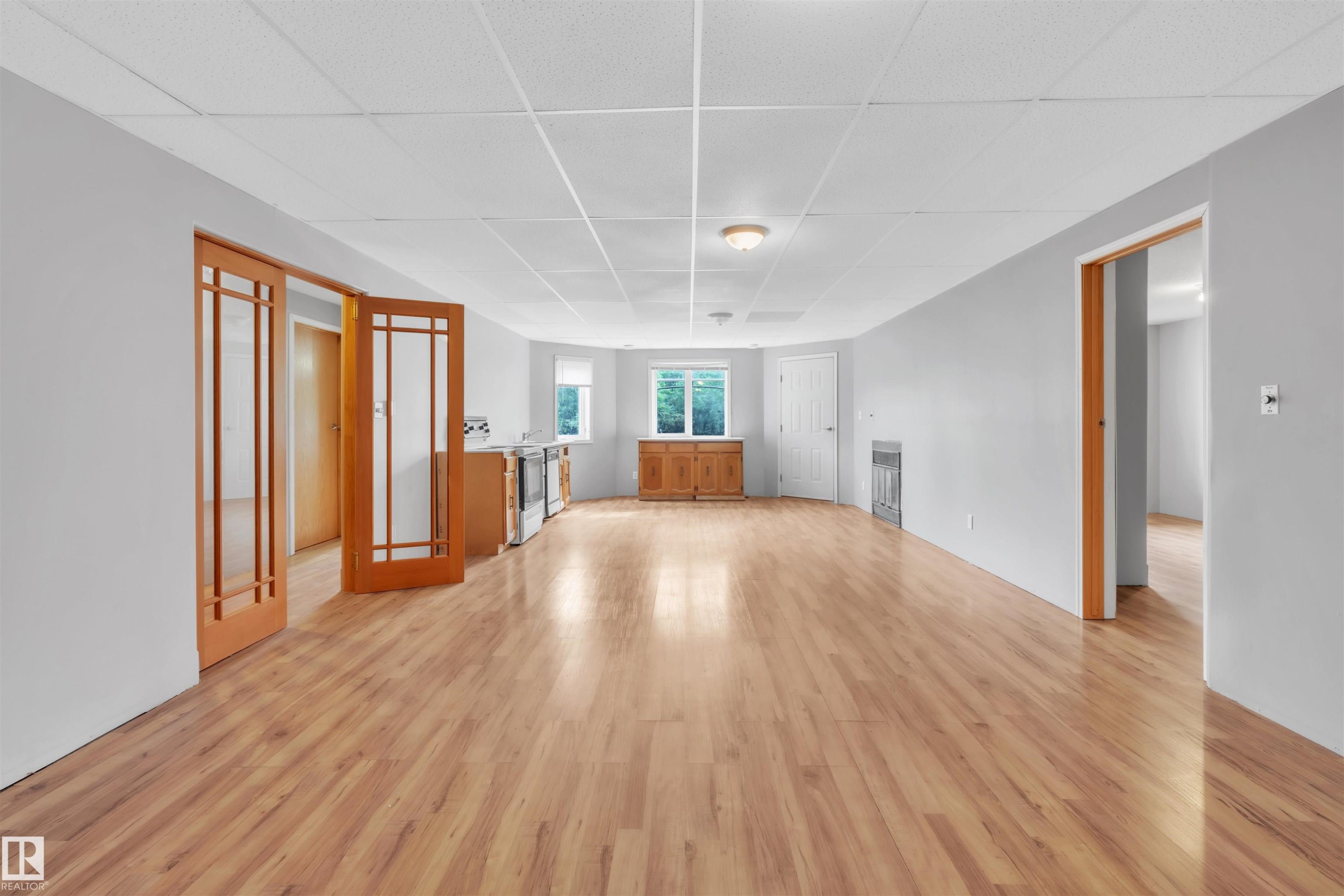 












63311 Rge Rd 433

,
Rural Bonnyville M.D.,




AB
T9M 1P2

