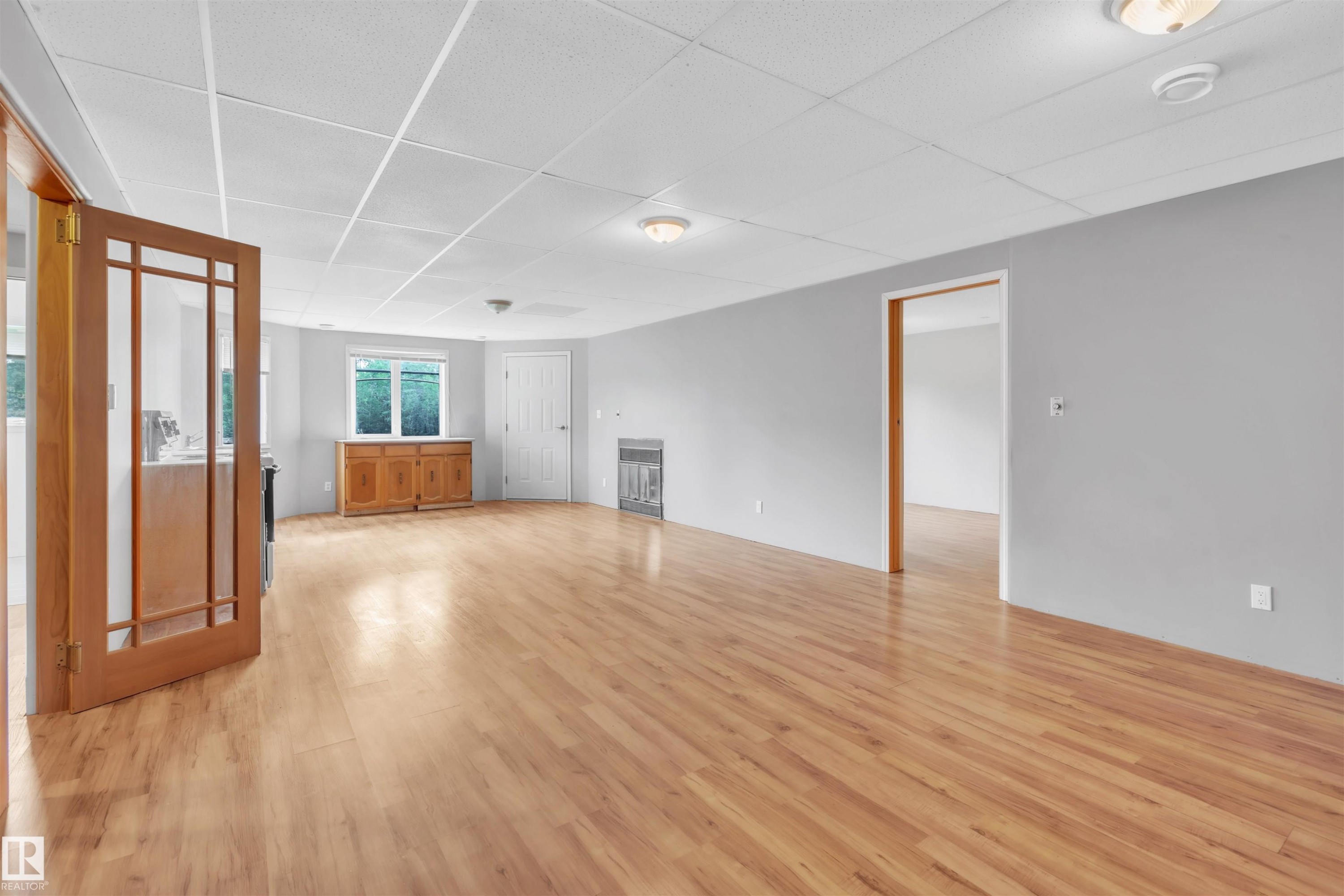 












63311 Rge Rd 433

,
Rural Bonnyville M.D.,




AB
T9M 1P2

