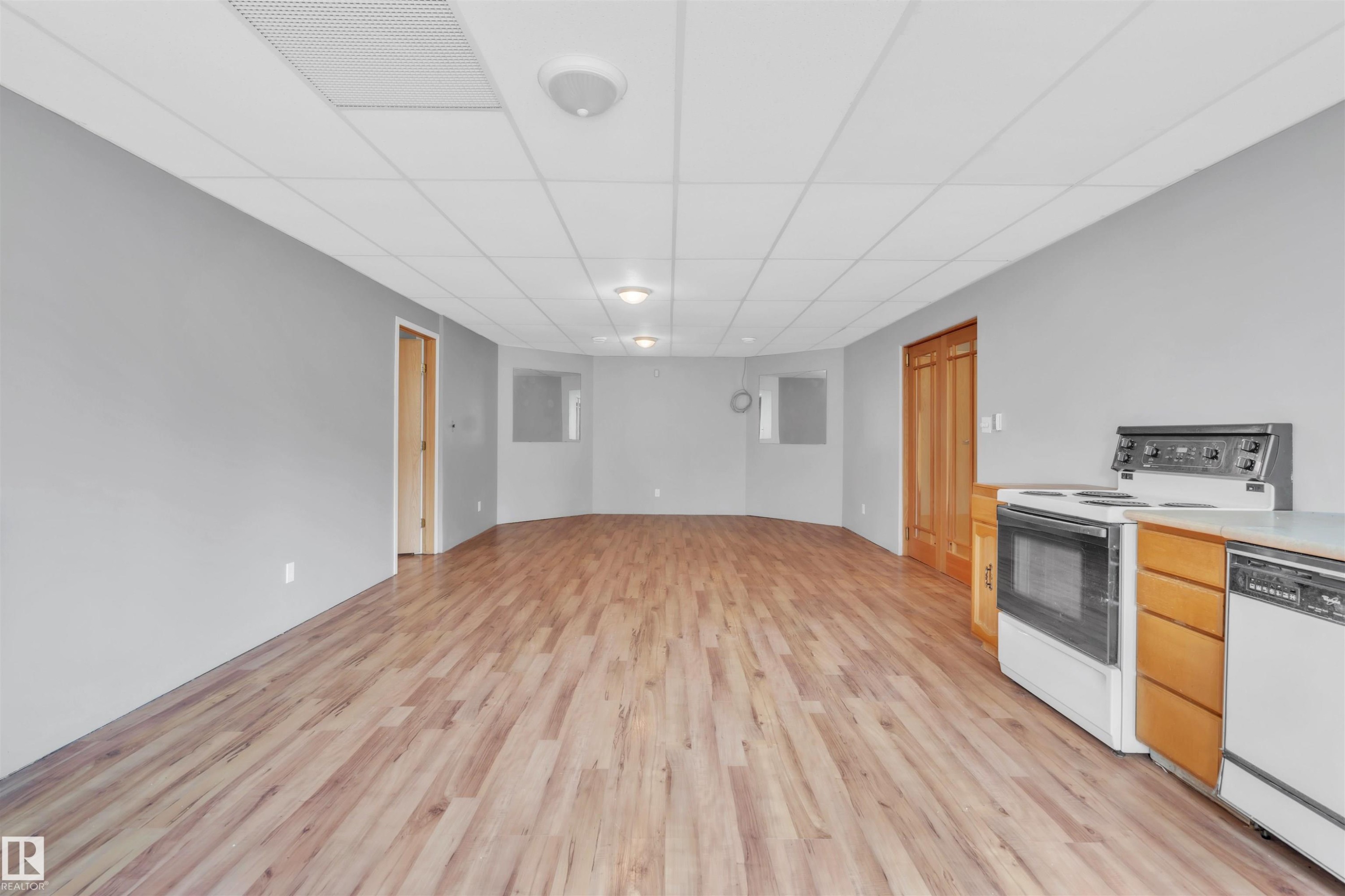 












63311 Rge Rd 433

,
Rural Bonnyville M.D.,




AB
T9M 1P2

