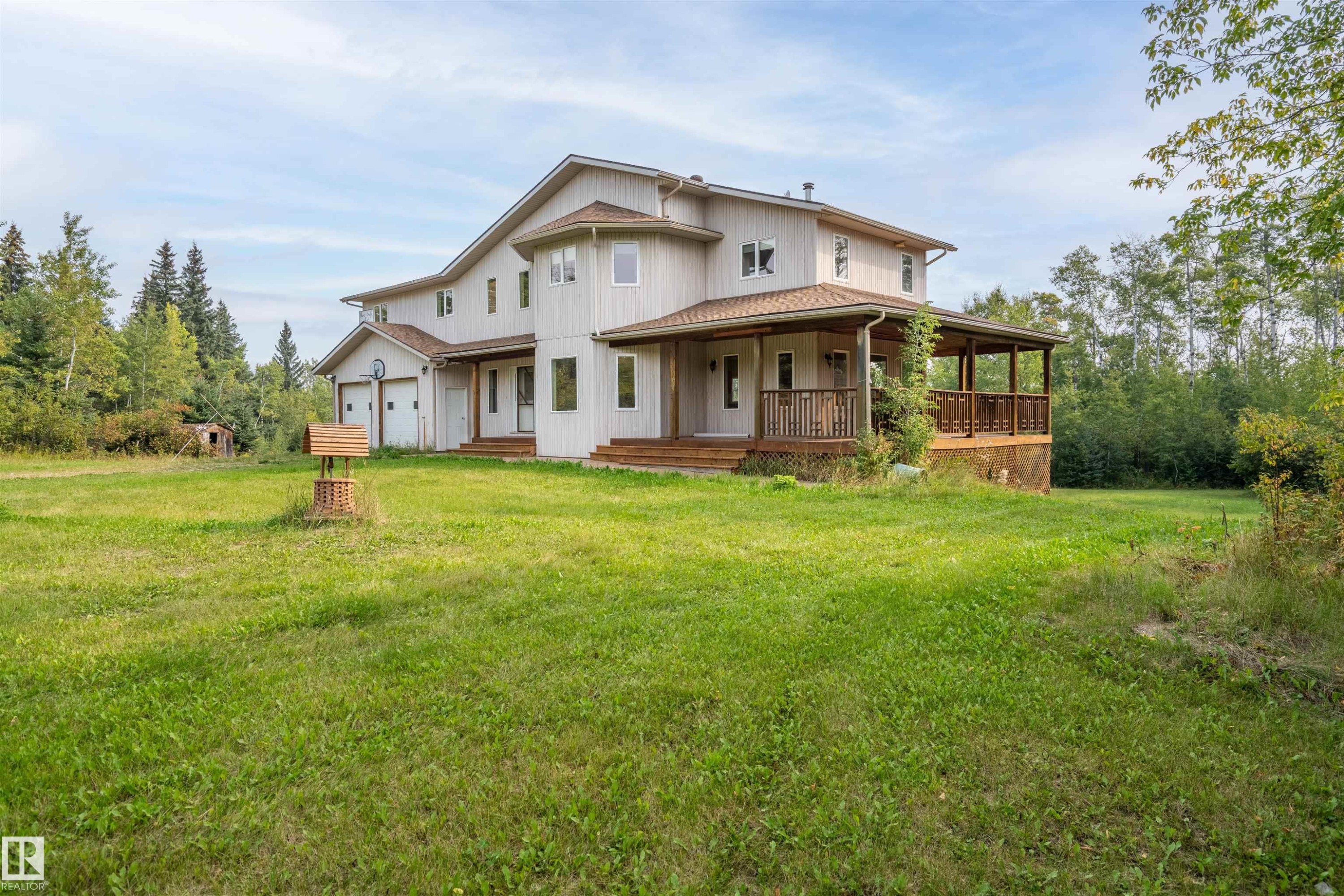 












63311 Rge Rd 433

,
Rural Bonnyville M.D.,




AB
T9M 1P2

