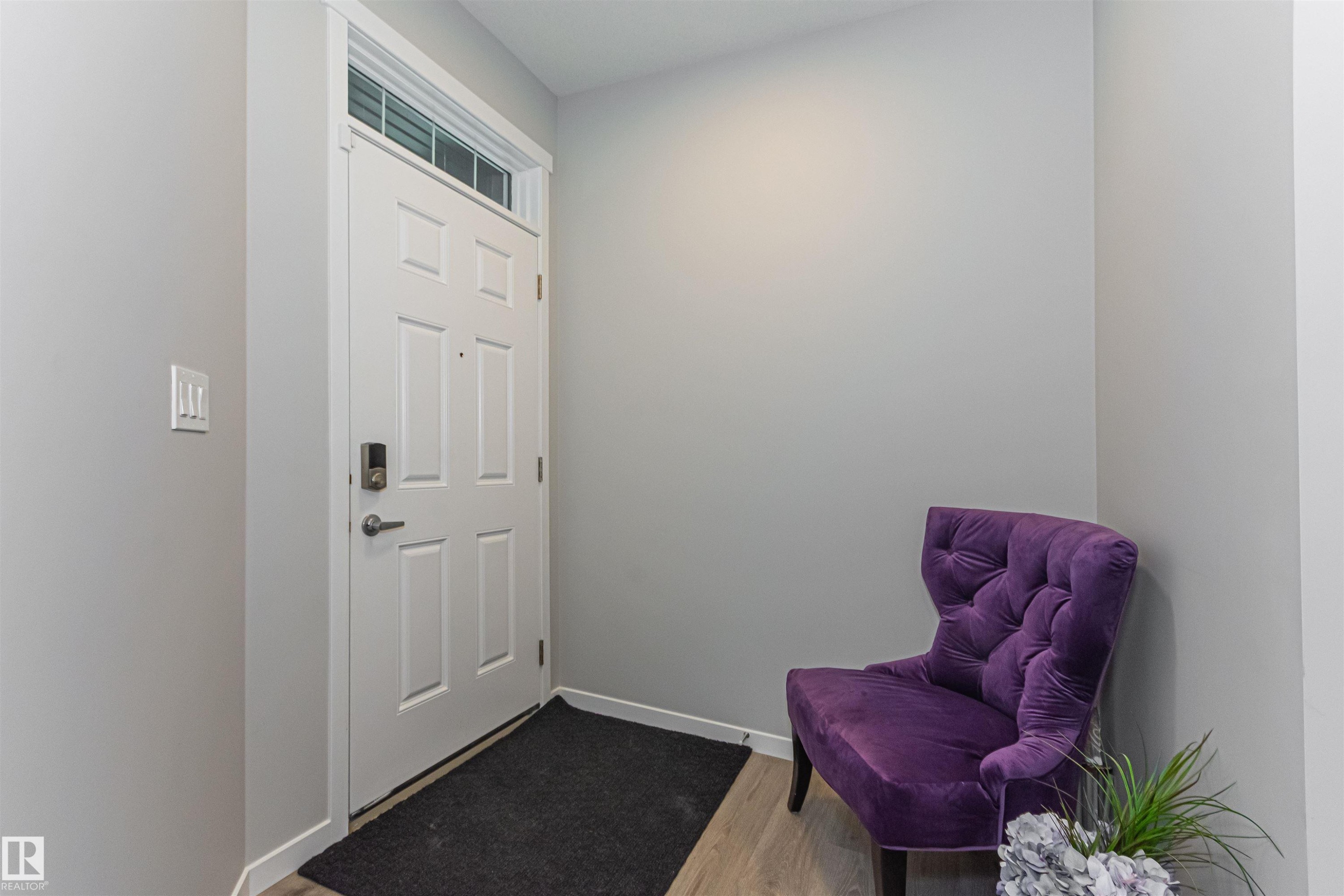 












1395 SECORD LANDING

,
Edmonton,




AB
T5T 7A7

