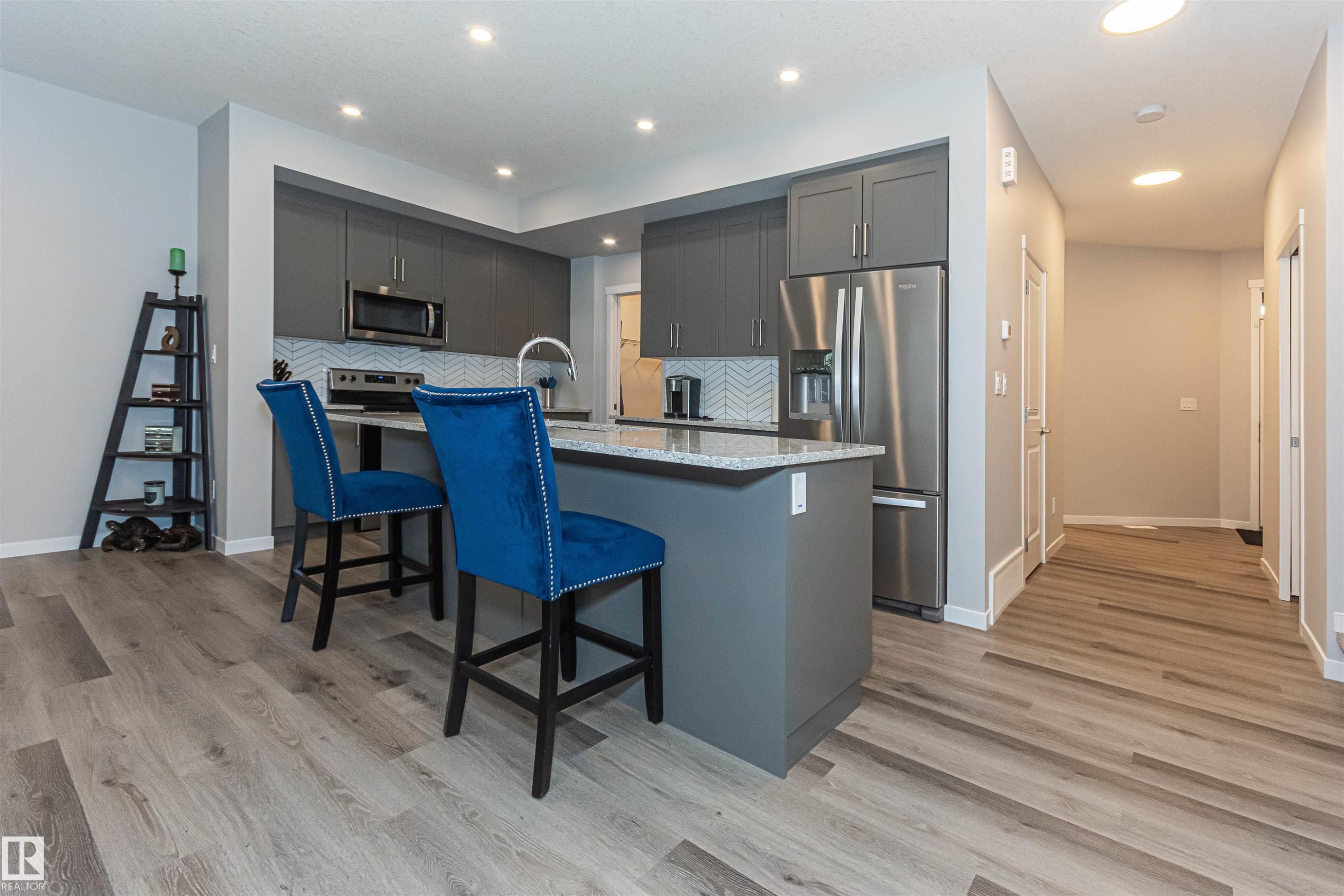 












1395 SECORD LANDING

,
Edmonton,




AB
T5T 7A7


