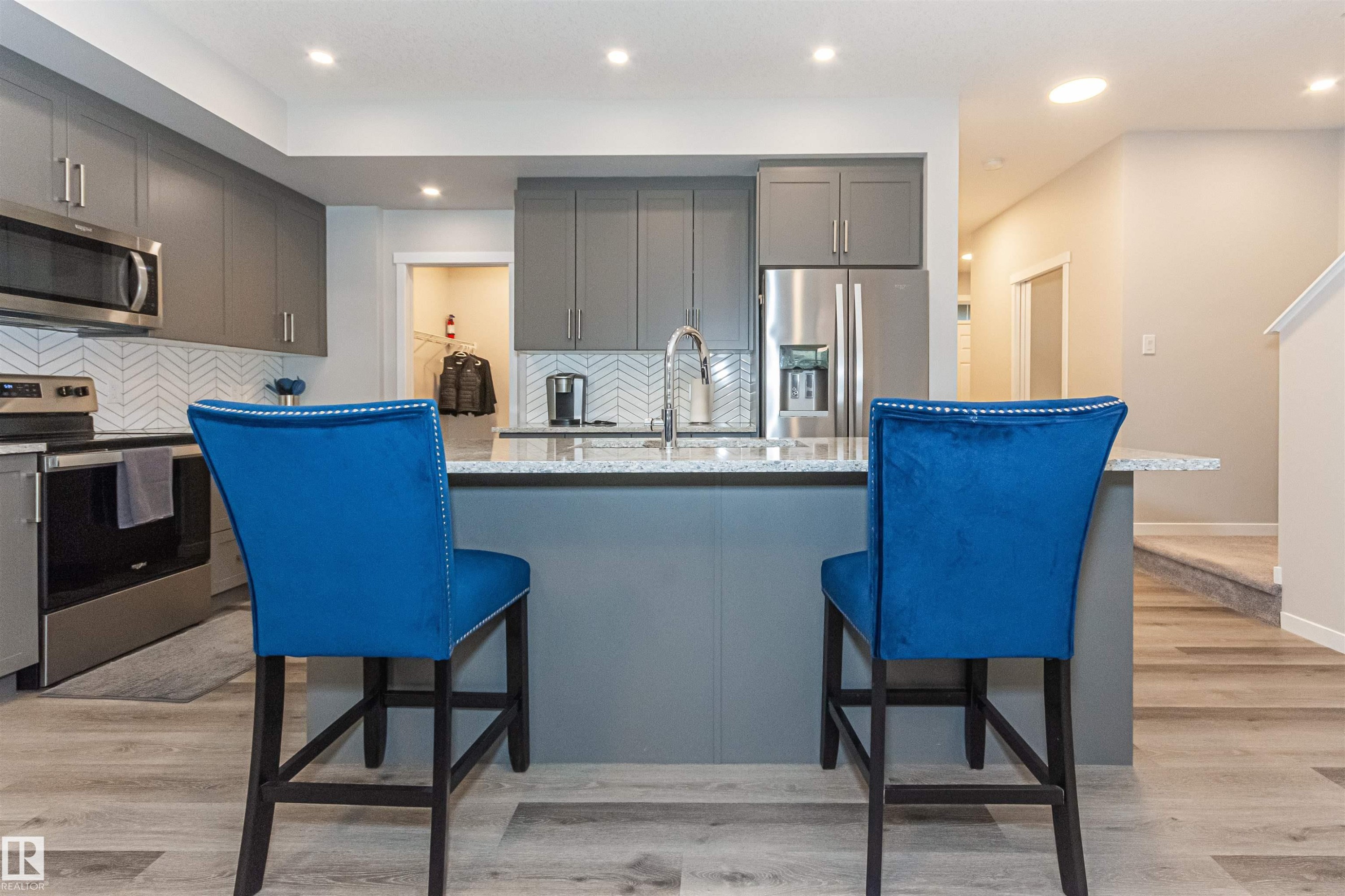 












1395 SECORD LANDING

,
Edmonton,




AB
T5T 7A7

