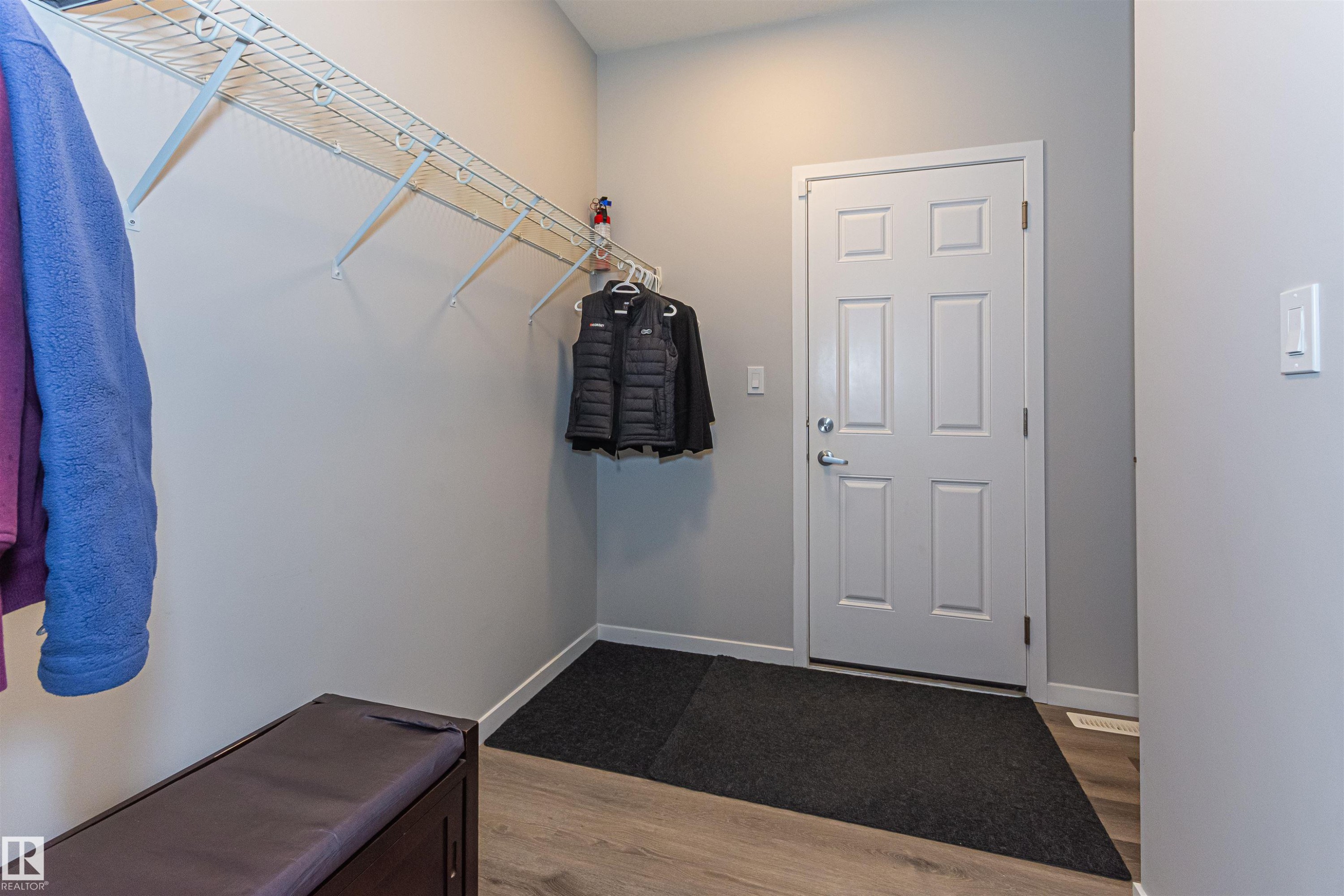 












1395 SECORD LANDING

,
Edmonton,




AB
T5T 7A7

