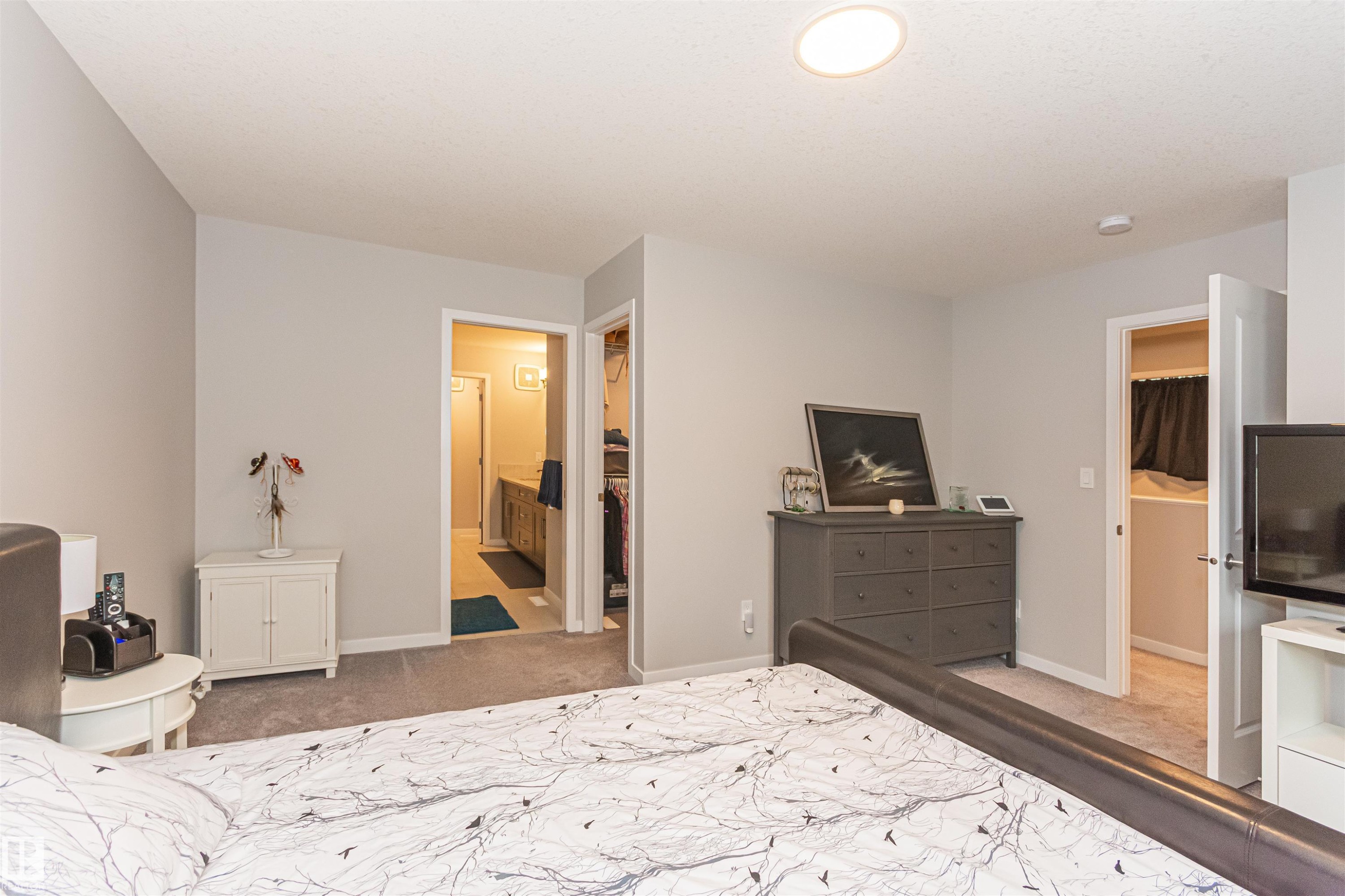 












1395 SECORD LANDING

,
Edmonton,




AB
T5T 7A7

