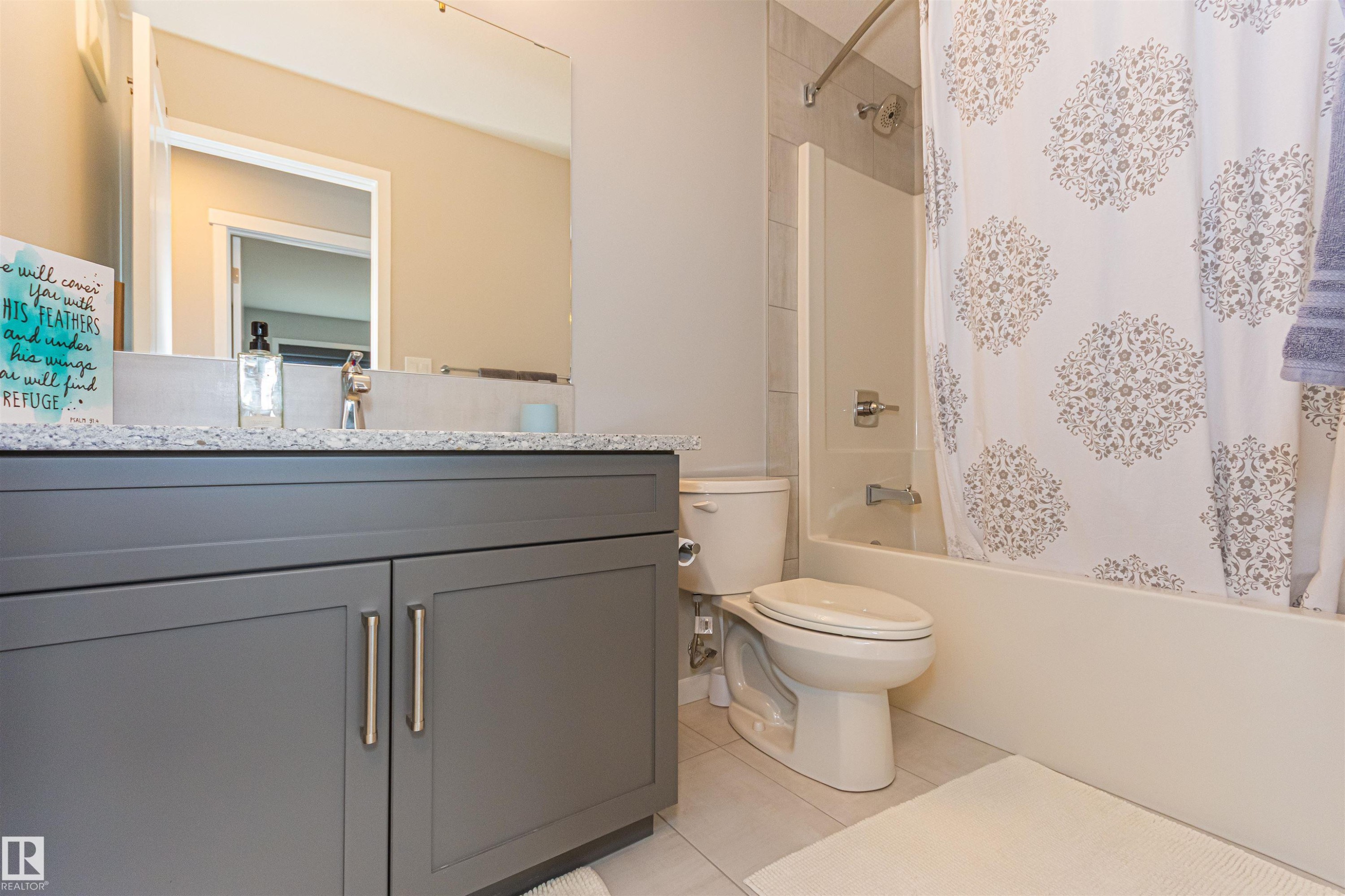 












1395 SECORD LANDING

,
Edmonton,




AB
T5T 7A7

