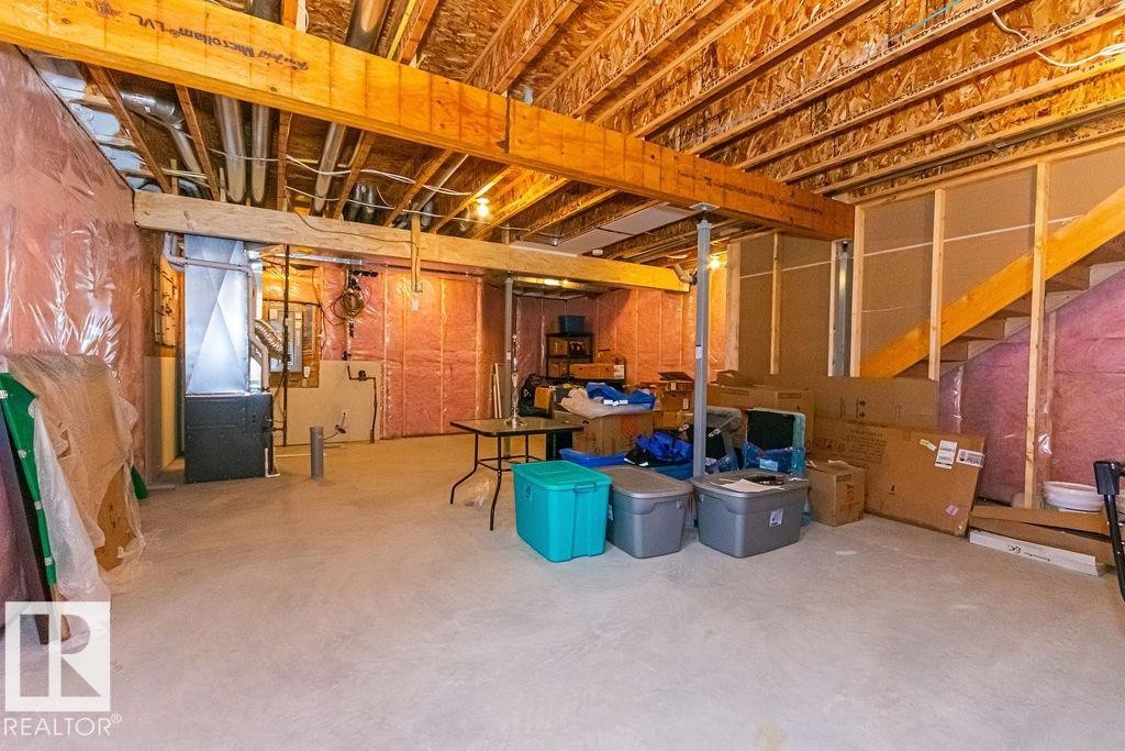 












1395 SECORD LANDING

,
Edmonton,




AB
T5T 7A7

