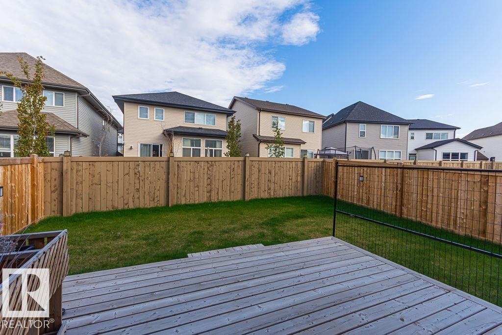 












1395 SECORD LANDING

,
Edmonton,




AB
T5T 7A7

