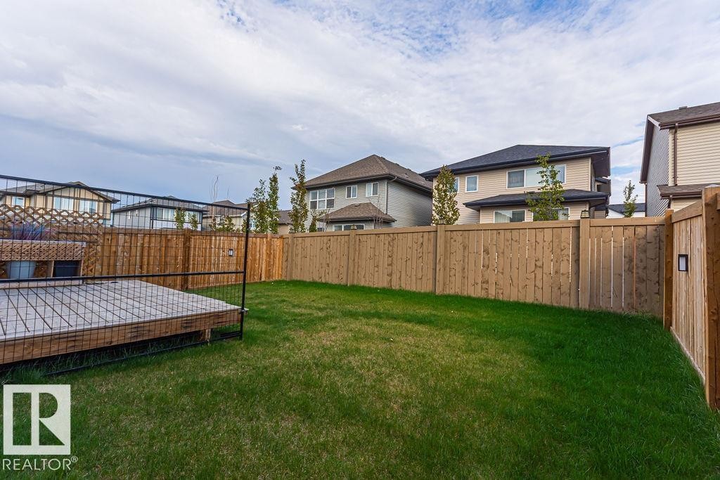 












1395 SECORD LANDING

,
Edmonton,




AB
T5T 7A7

