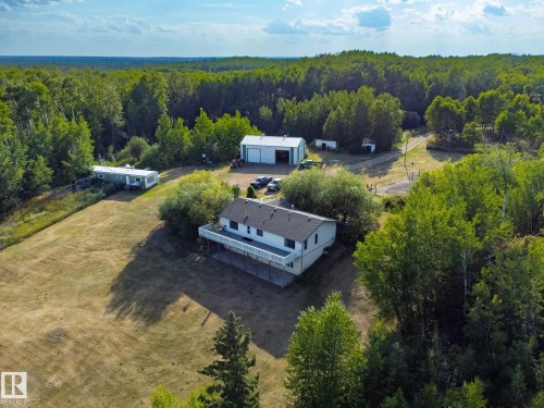 Featured Listing Photo 