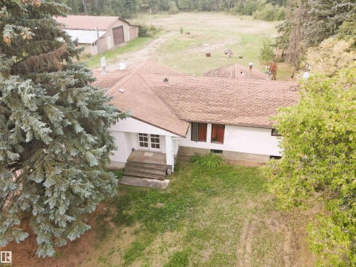 Featured Listing Photo 
