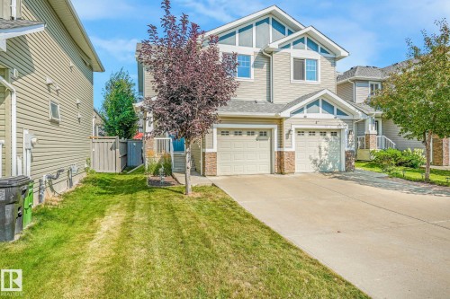 Featured Listing Photo 