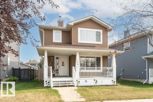 Featured Listing Photo 