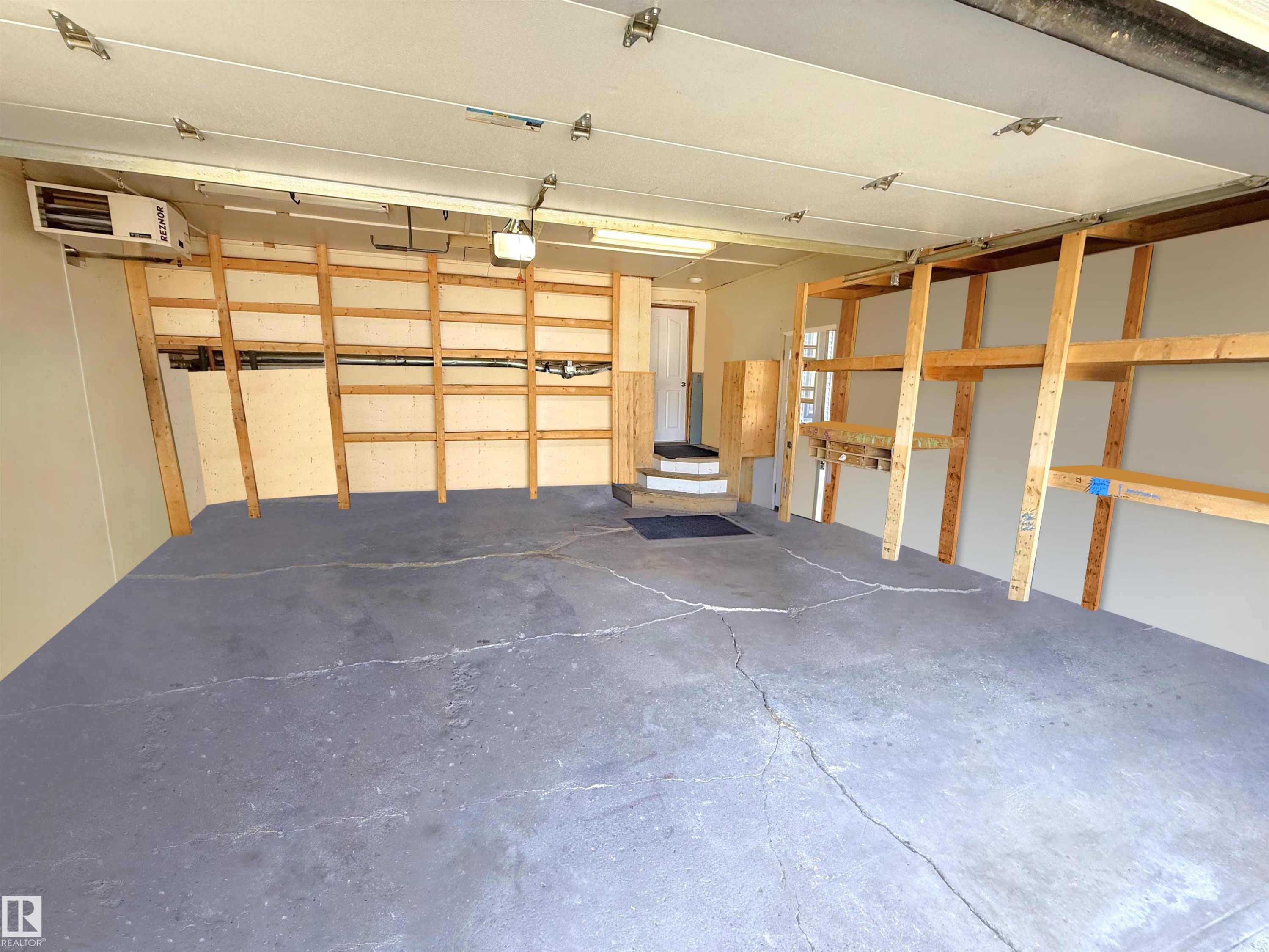 












123 WESTBOURNE Road

,
Spruce Grove,




AB
T7X 1S3


