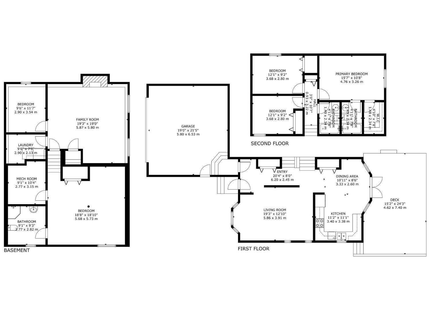












123 WESTBOURNE Road

,
Spruce Grove,




AB
T7X 1S3

